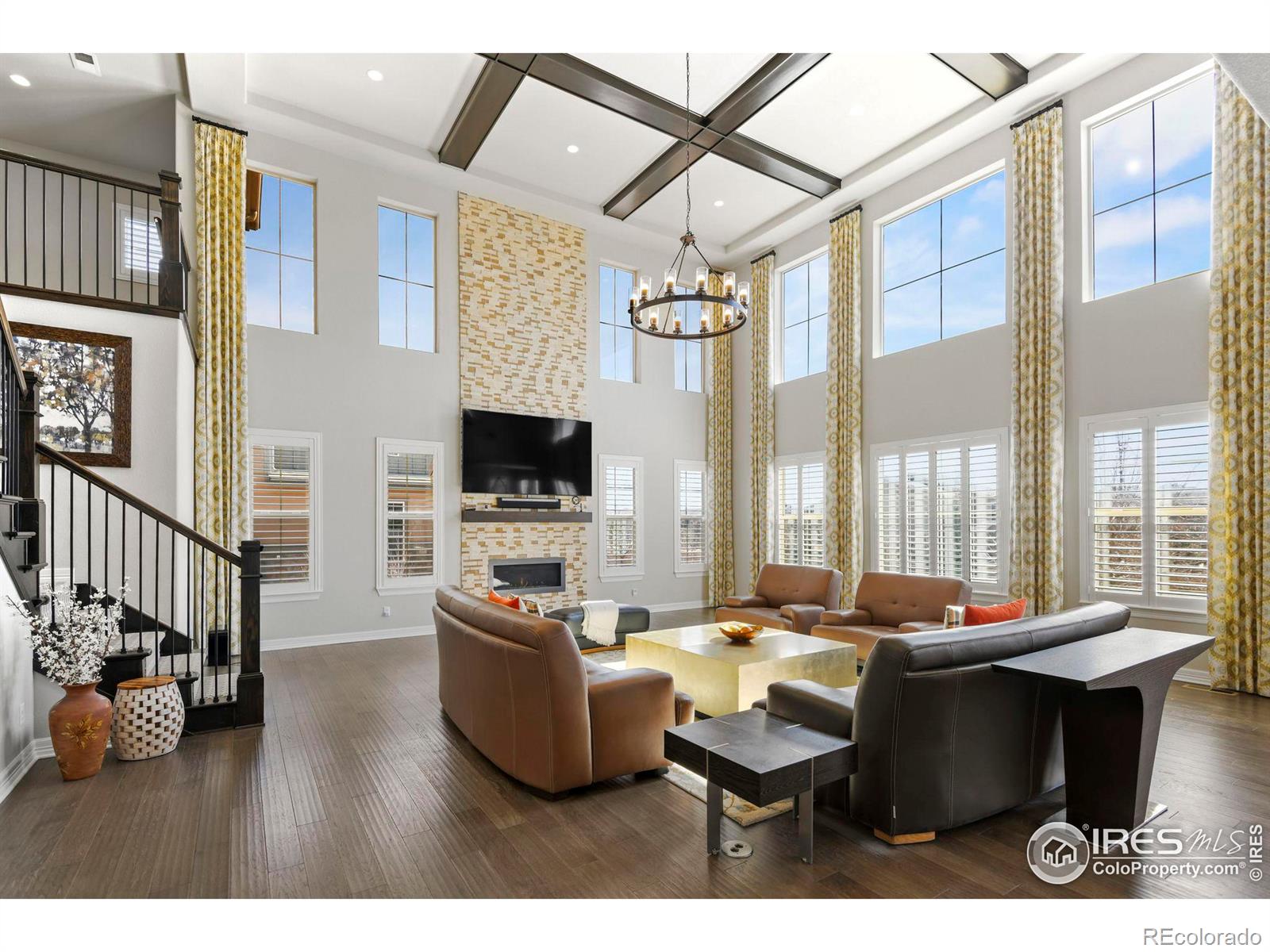 MLS Image #12 for 1440  eversole drive,broomfield, Colorado