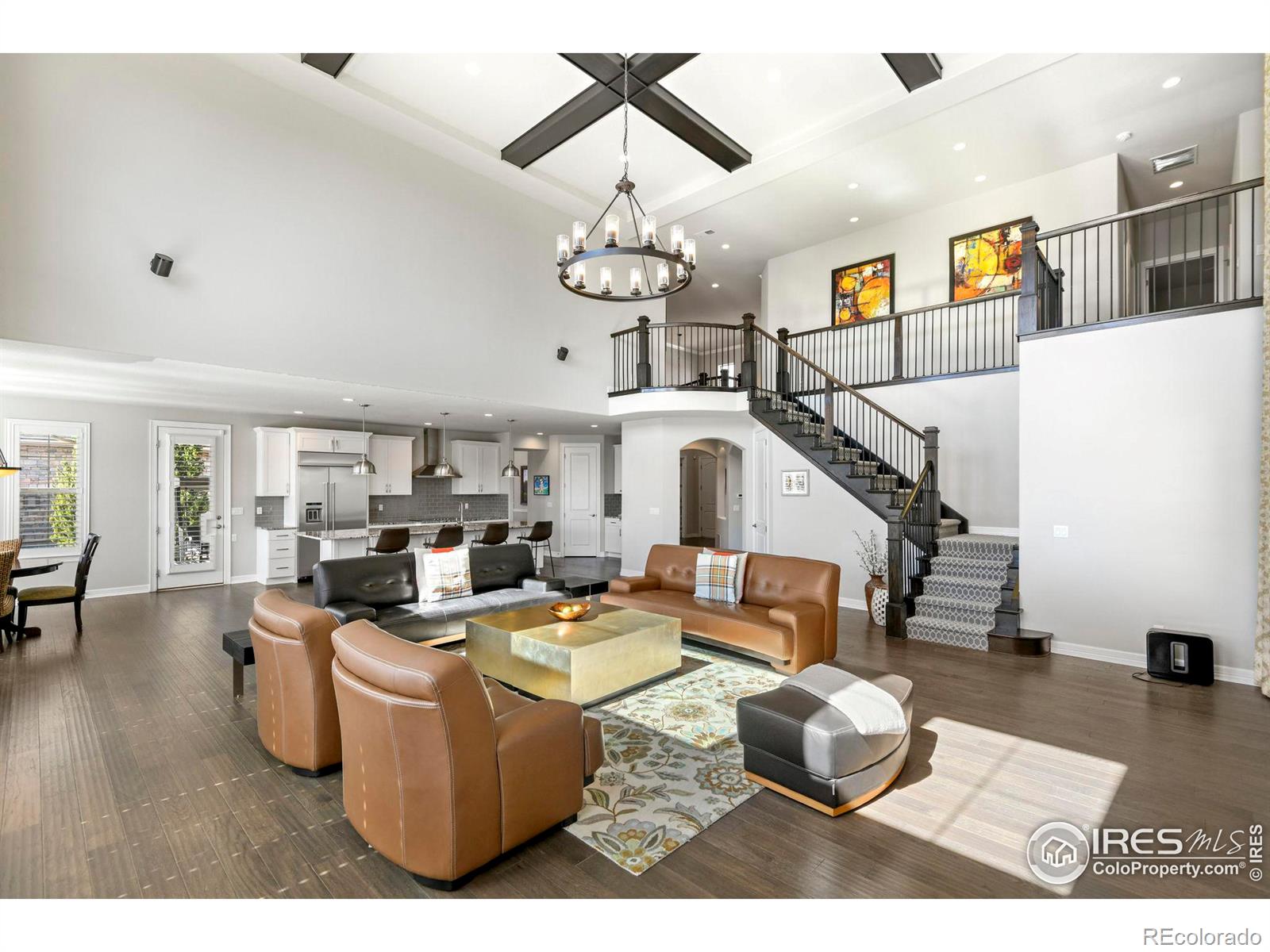 MLS Image #13 for 1440  eversole drive,broomfield, Colorado