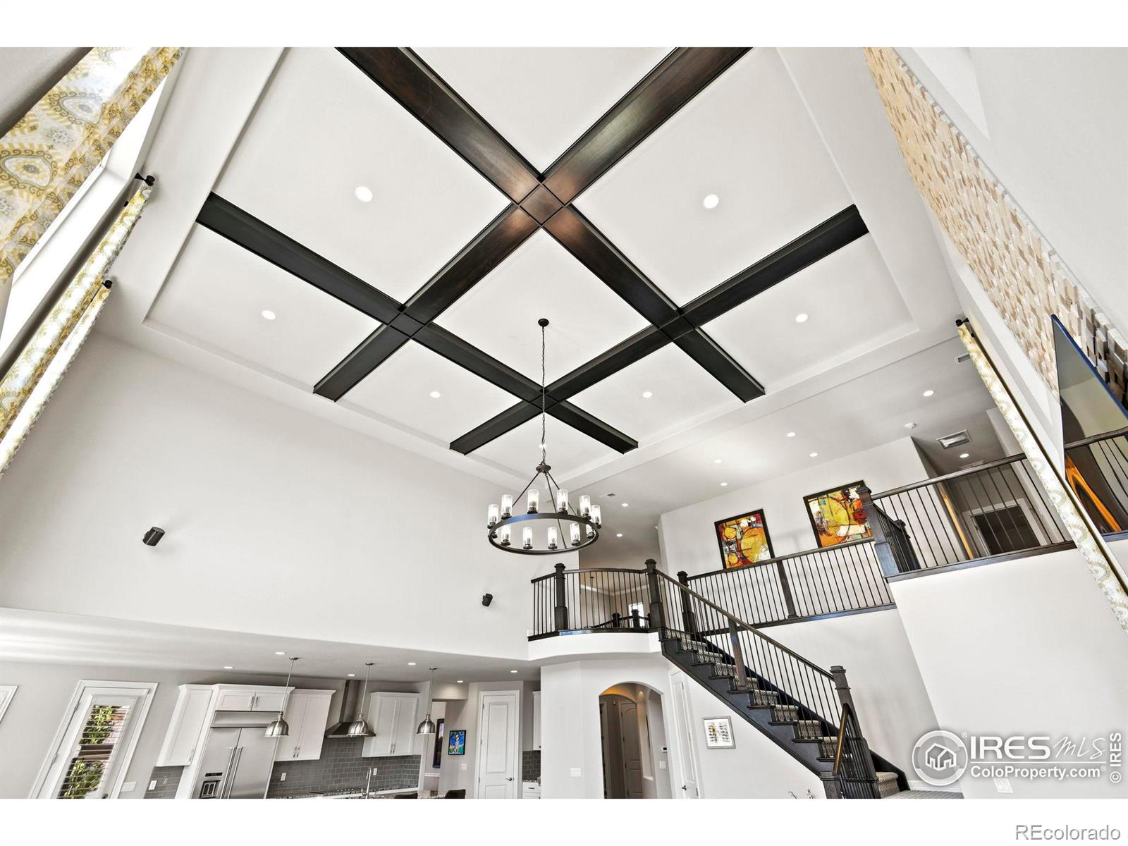 MLS Image #14 for 1440  eversole drive,broomfield, Colorado