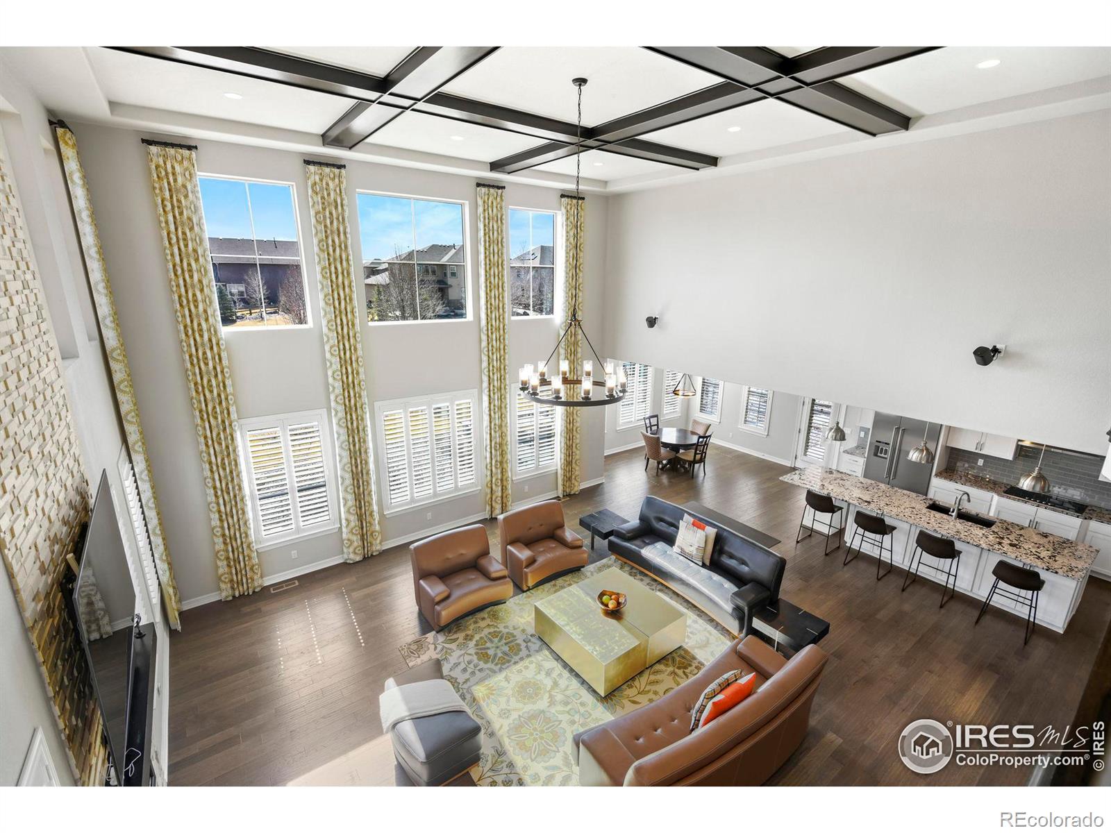 MLS Image #15 for 1440  eversole drive,broomfield, Colorado