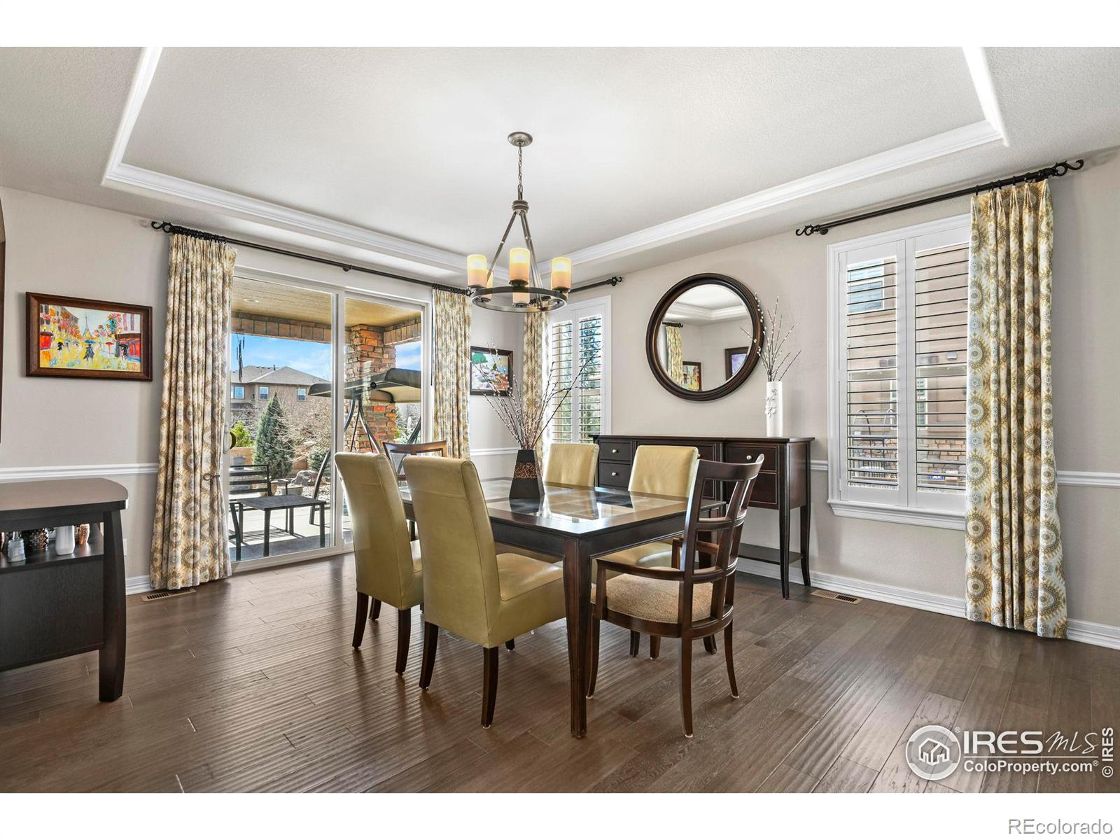 MLS Image #16 for 1440  eversole drive,broomfield, Colorado