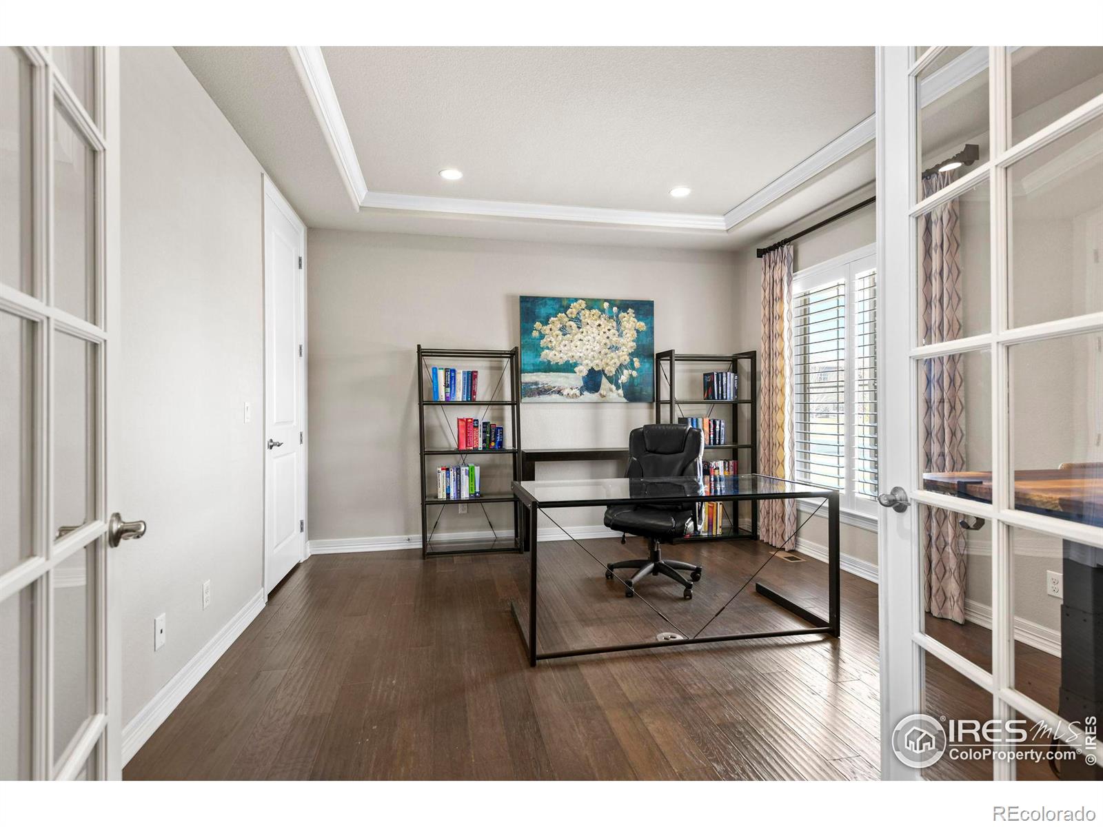 MLS Image #17 for 1440  eversole drive,broomfield, Colorado