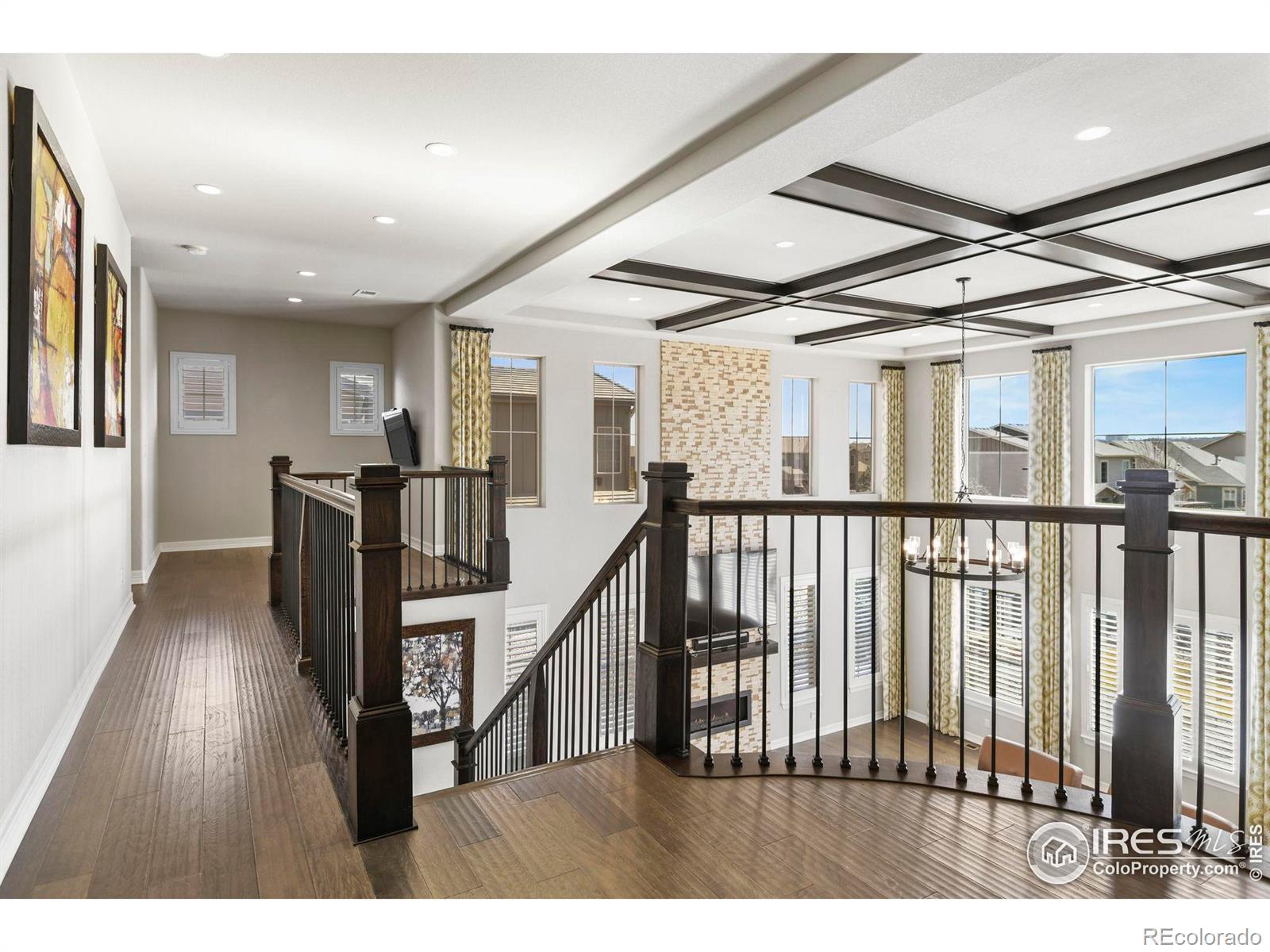 MLS Image #18 for 1440  eversole drive,broomfield, Colorado