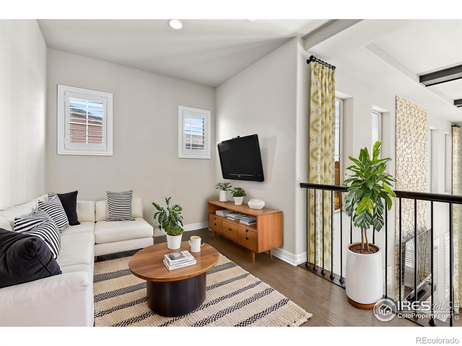 MLS Image #19 for 1440  eversole drive,broomfield, Colorado