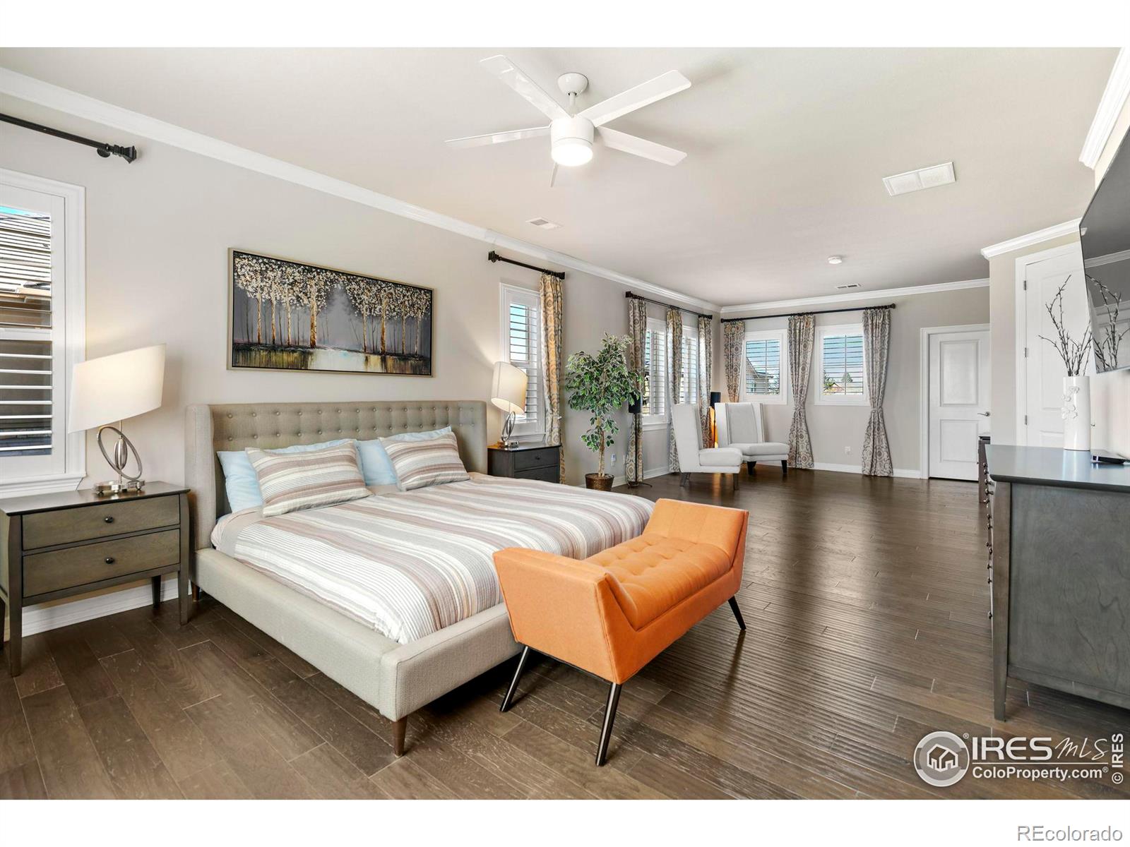 MLS Image #20 for 1440  eversole drive,broomfield, Colorado