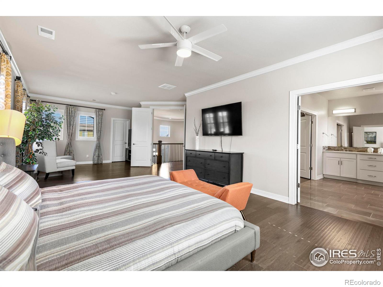 MLS Image #21 for 1440  eversole drive,broomfield, Colorado