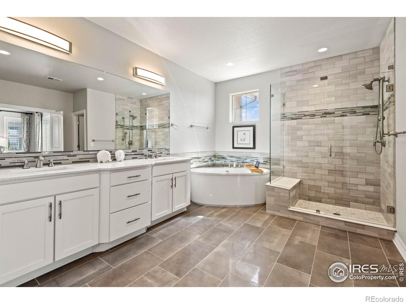 MLS Image #22 for 1440  eversole drive,broomfield, Colorado