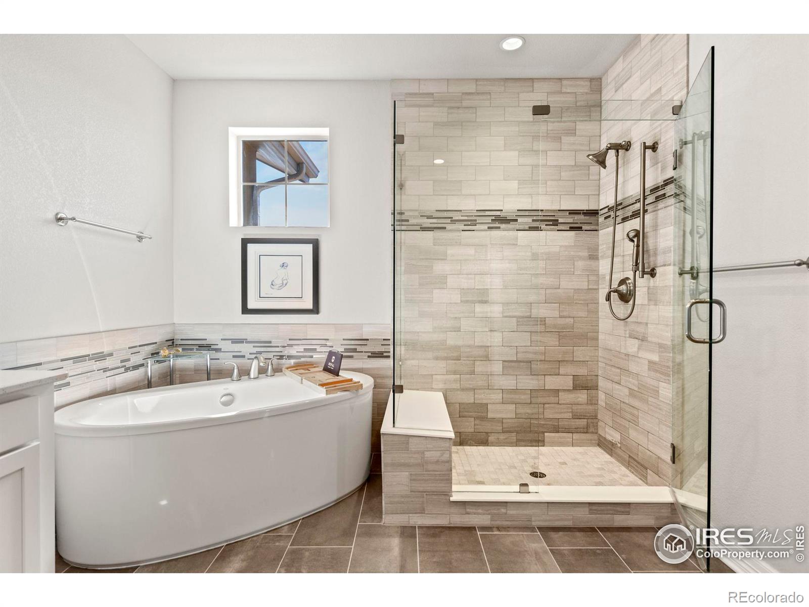 MLS Image #23 for 1440  eversole drive,broomfield, Colorado