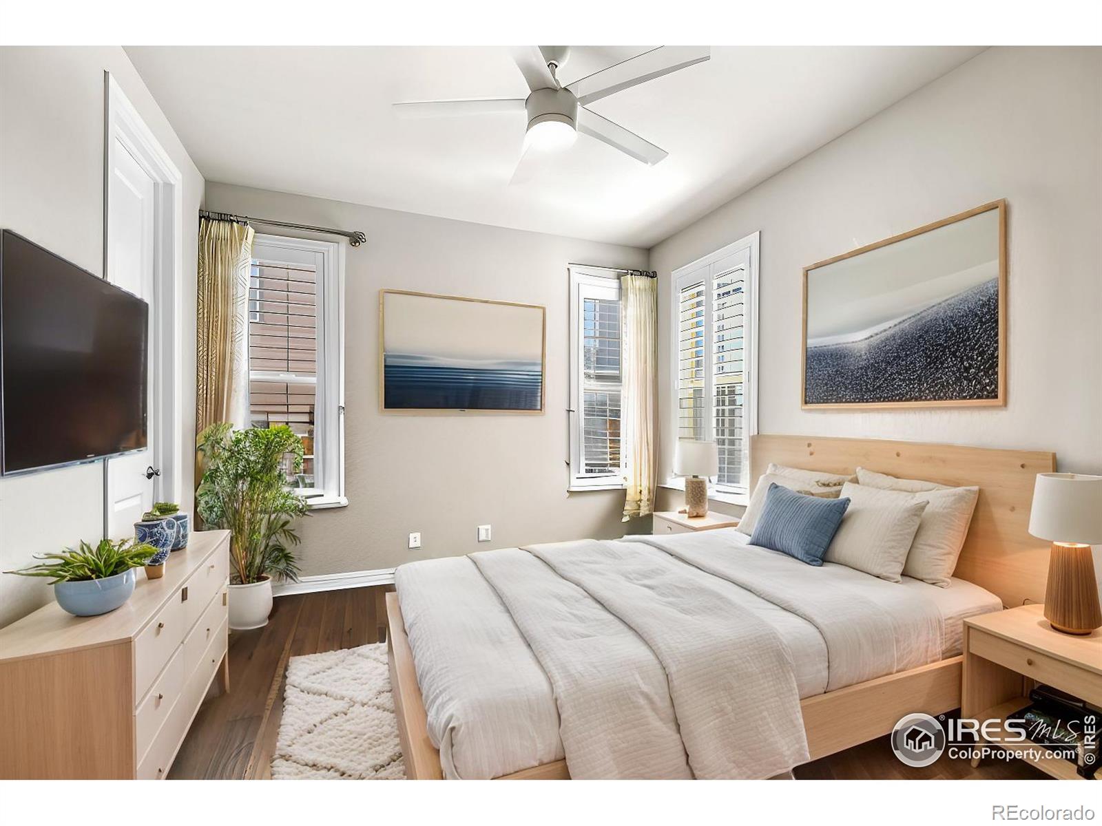 MLS Image #24 for 1440  eversole drive,broomfield, Colorado