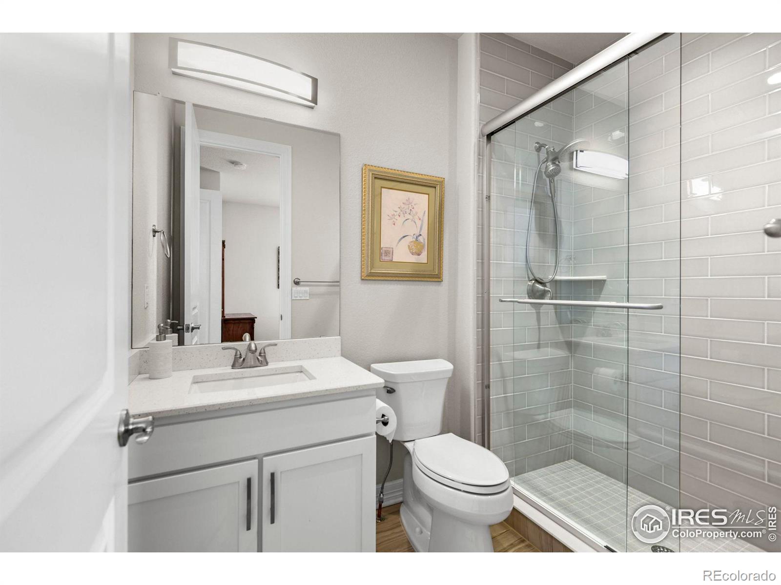 MLS Image #25 for 1440  eversole drive,broomfield, Colorado