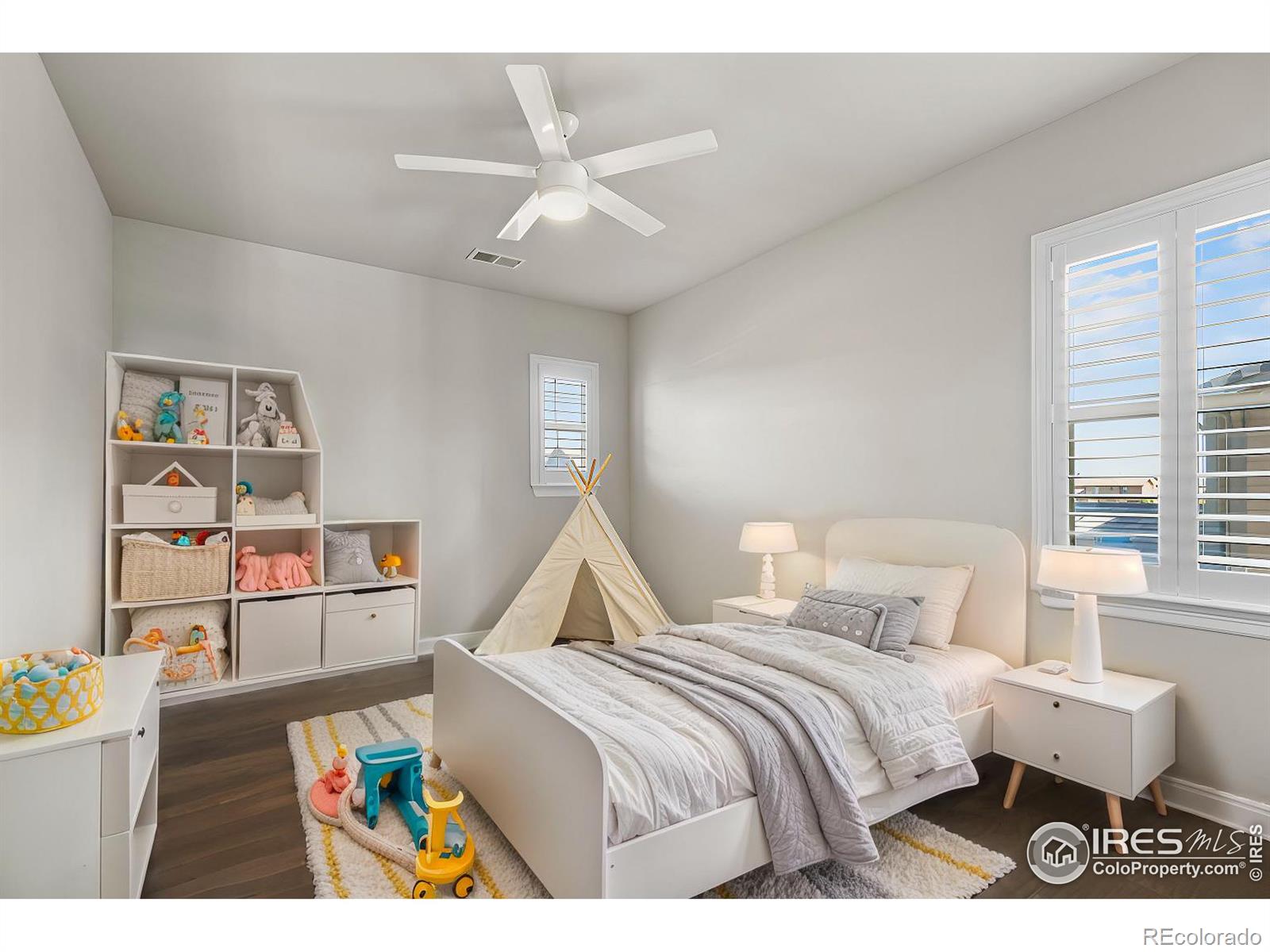 MLS Image #26 for 1440  eversole drive,broomfield, Colorado