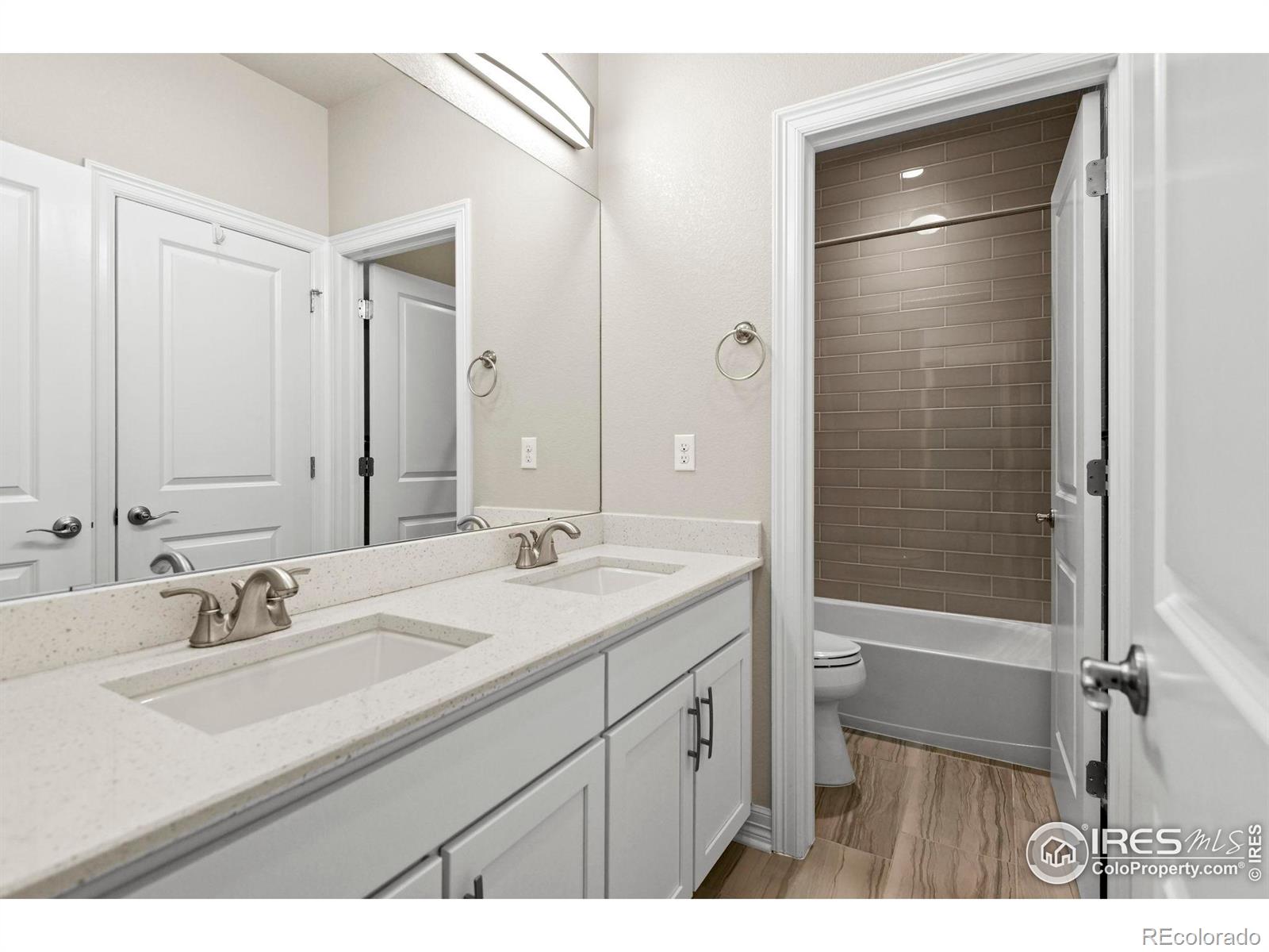 MLS Image #27 for 1440  eversole drive,broomfield, Colorado