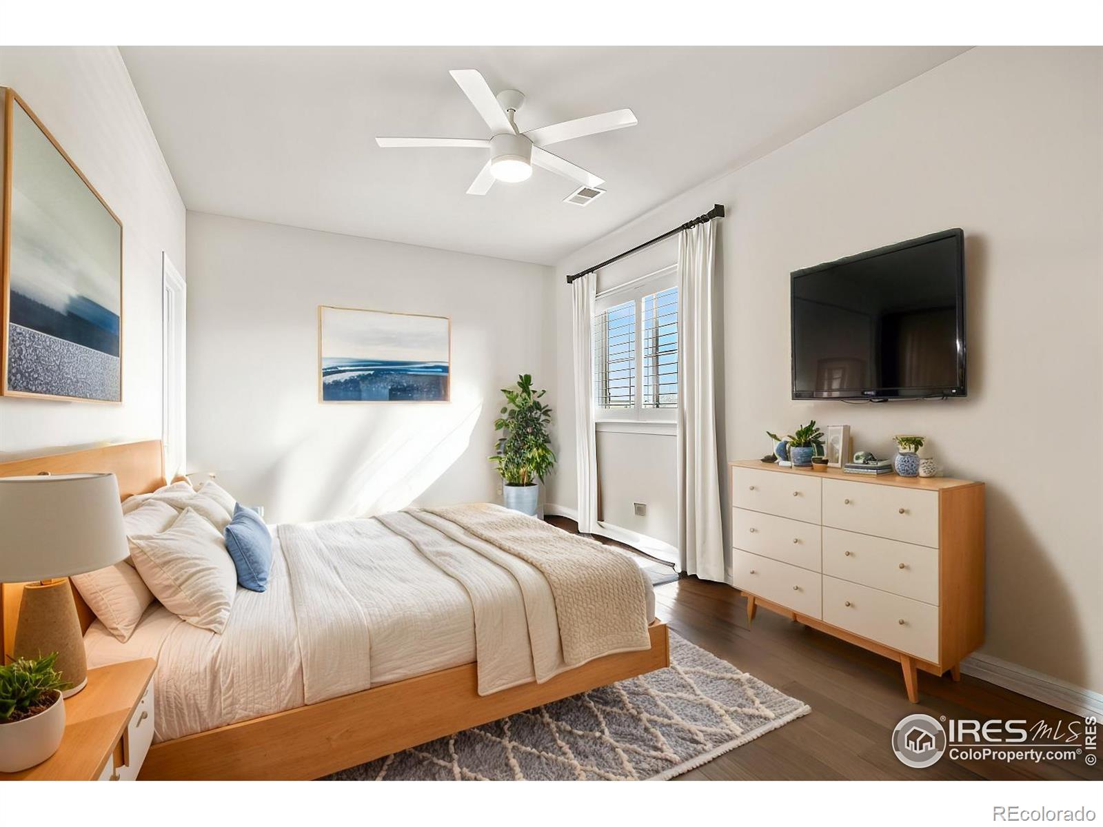 MLS Image #28 for 1440  eversole drive,broomfield, Colorado