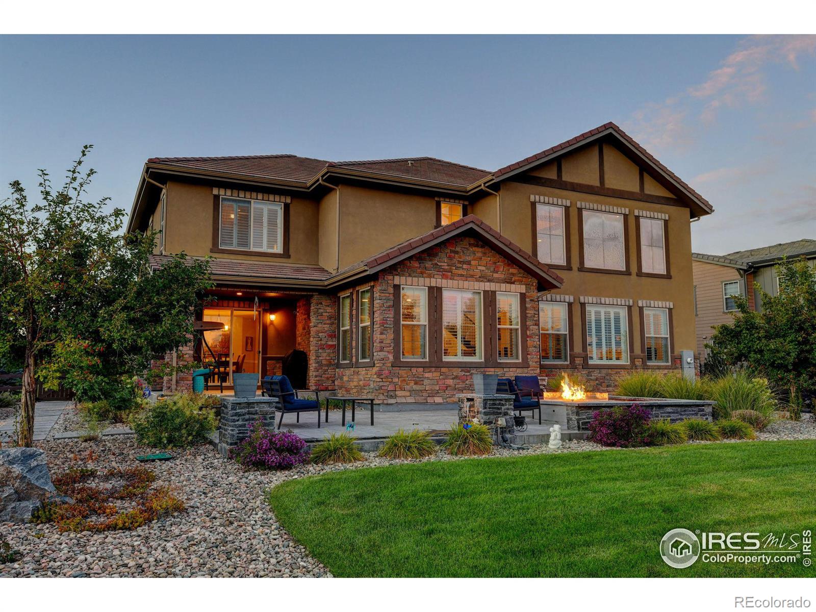 MLS Image #29 for 1440  eversole drive,broomfield, Colorado