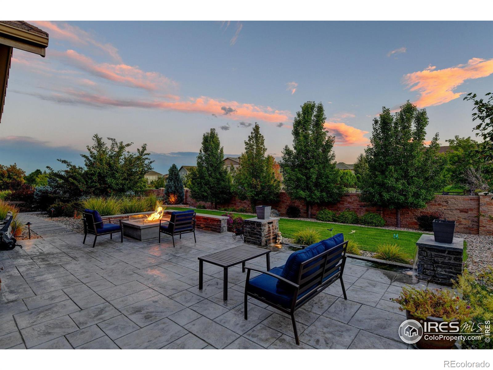 MLS Image #31 for 1440  eversole drive,broomfield, Colorado