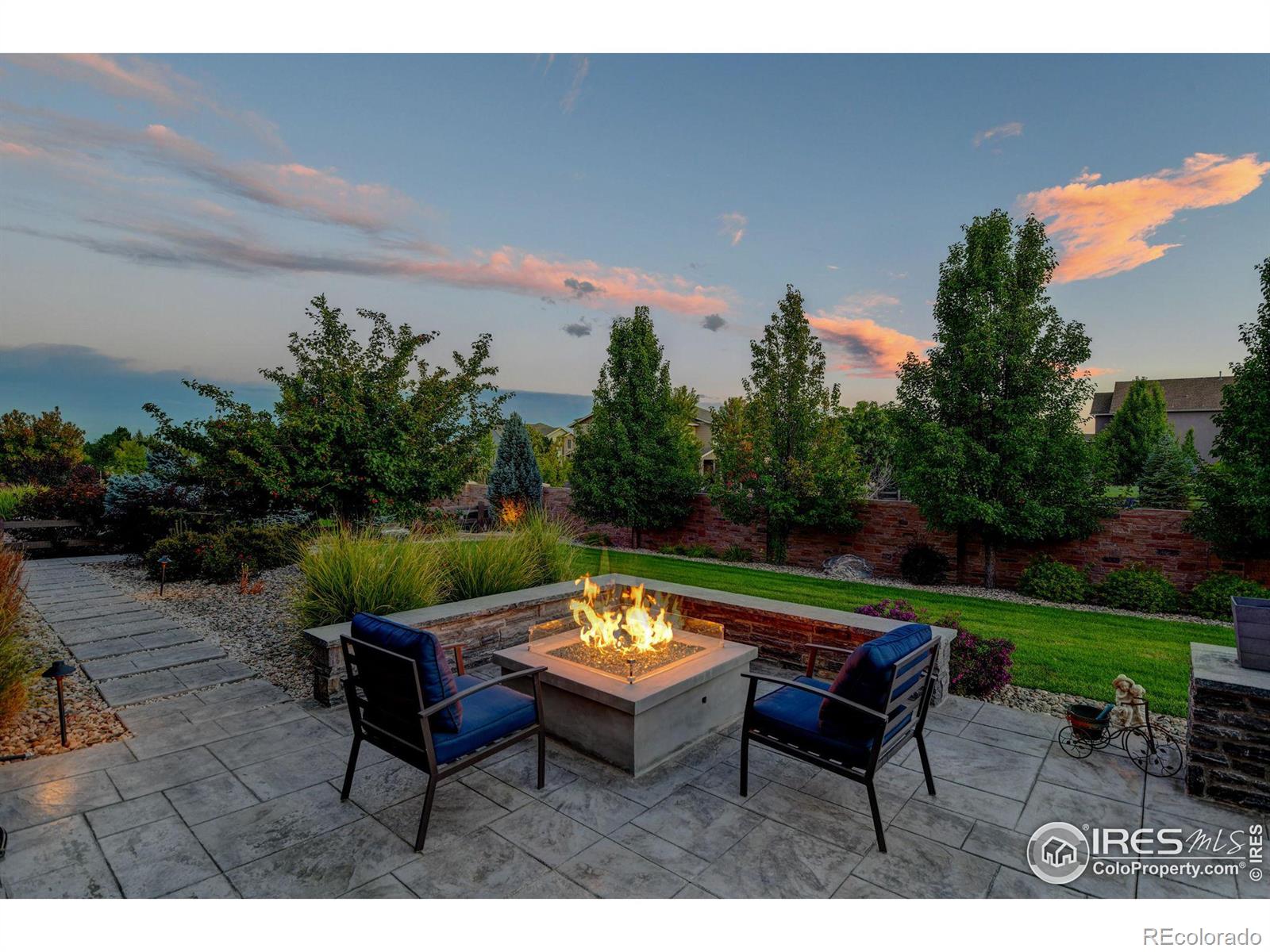 MLS Image #32 for 1440  eversole drive,broomfield, Colorado