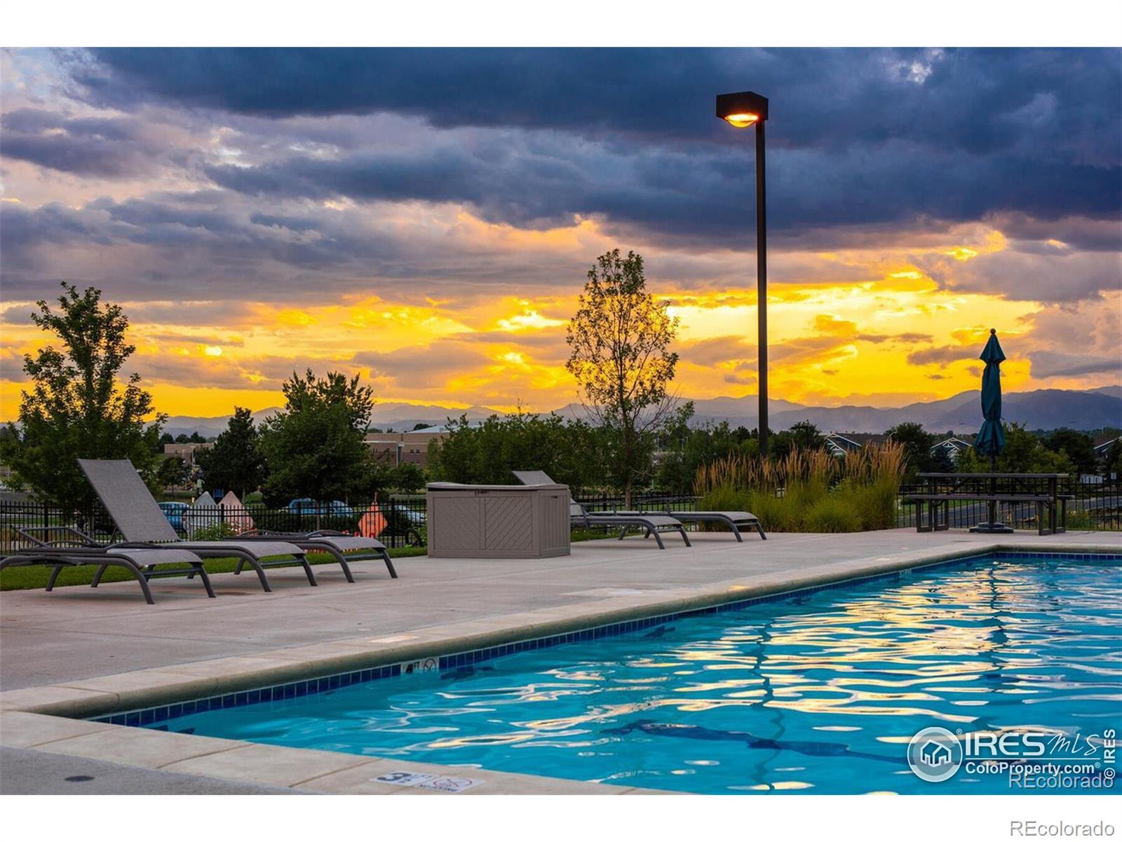 MLS Image #34 for 1440  eversole drive,broomfield, Colorado