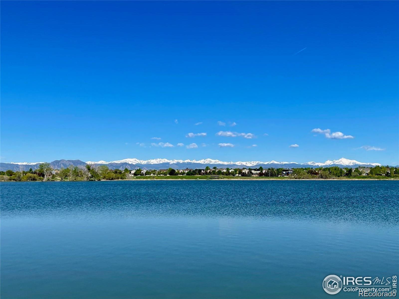 MLS Image #35 for 1440  eversole drive,broomfield, Colorado