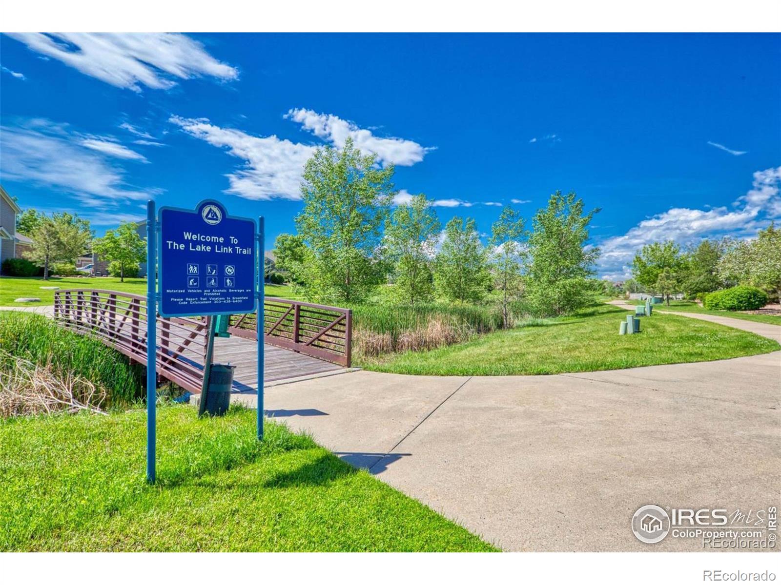 MLS Image #36 for 1440  eversole drive,broomfield, Colorado