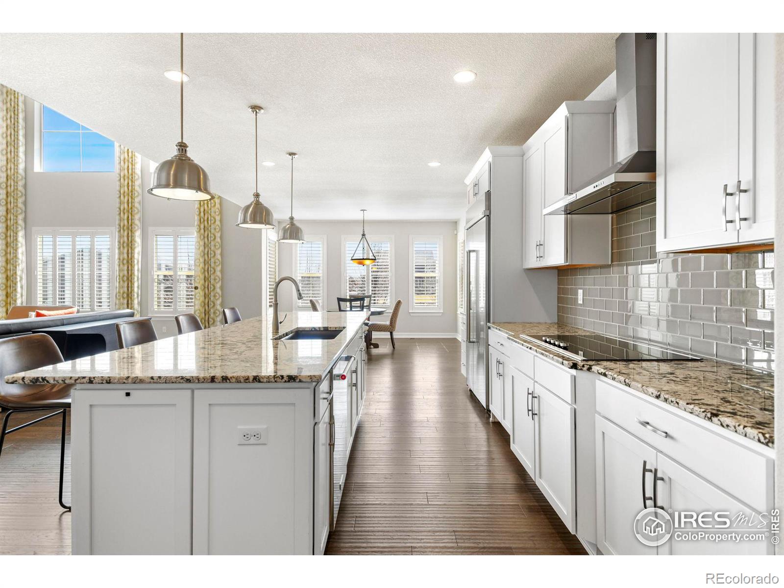 MLS Image #6 for 1440  eversole drive,broomfield, Colorado