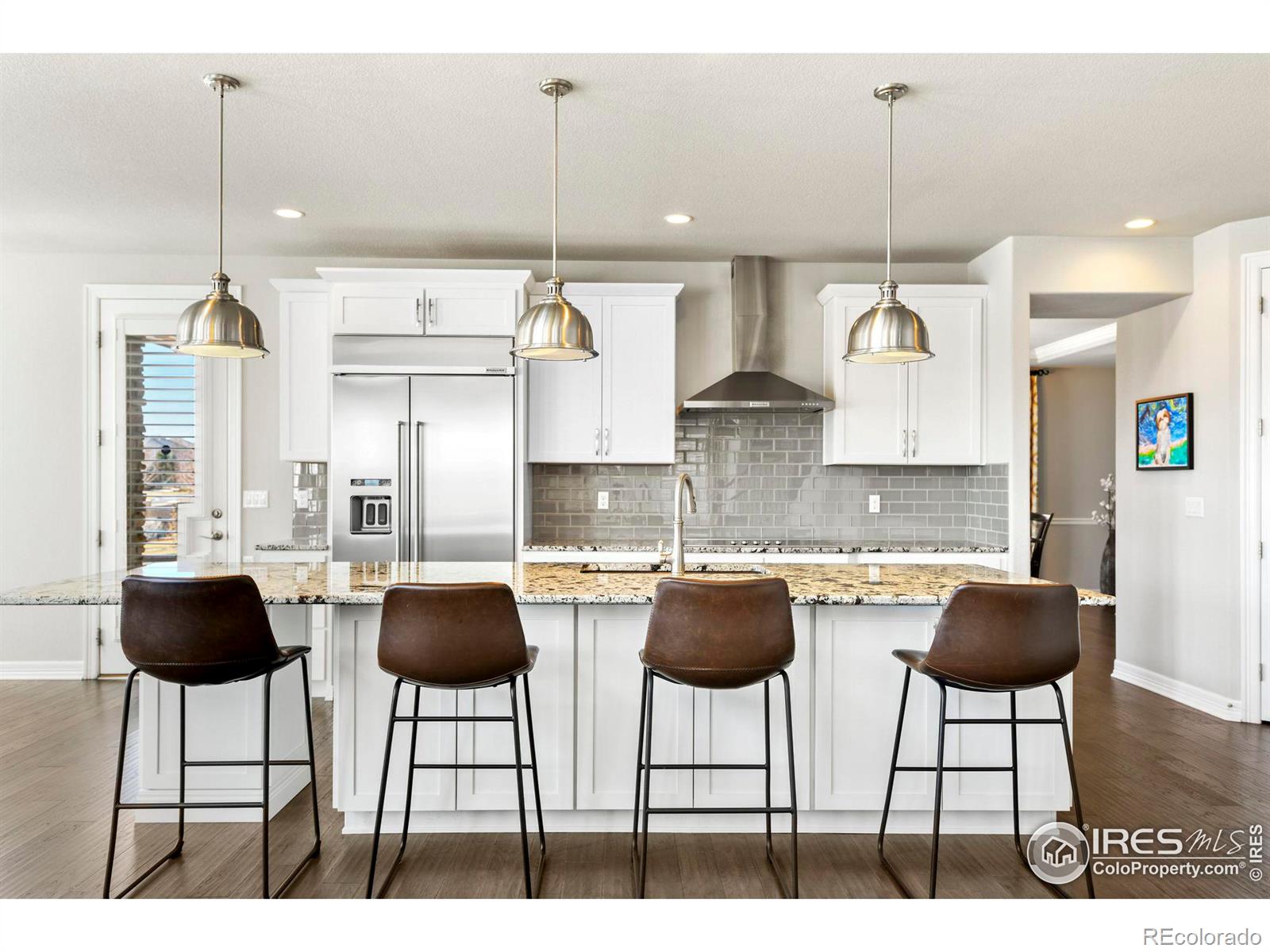 MLS Image #7 for 1440  eversole drive,broomfield, Colorado