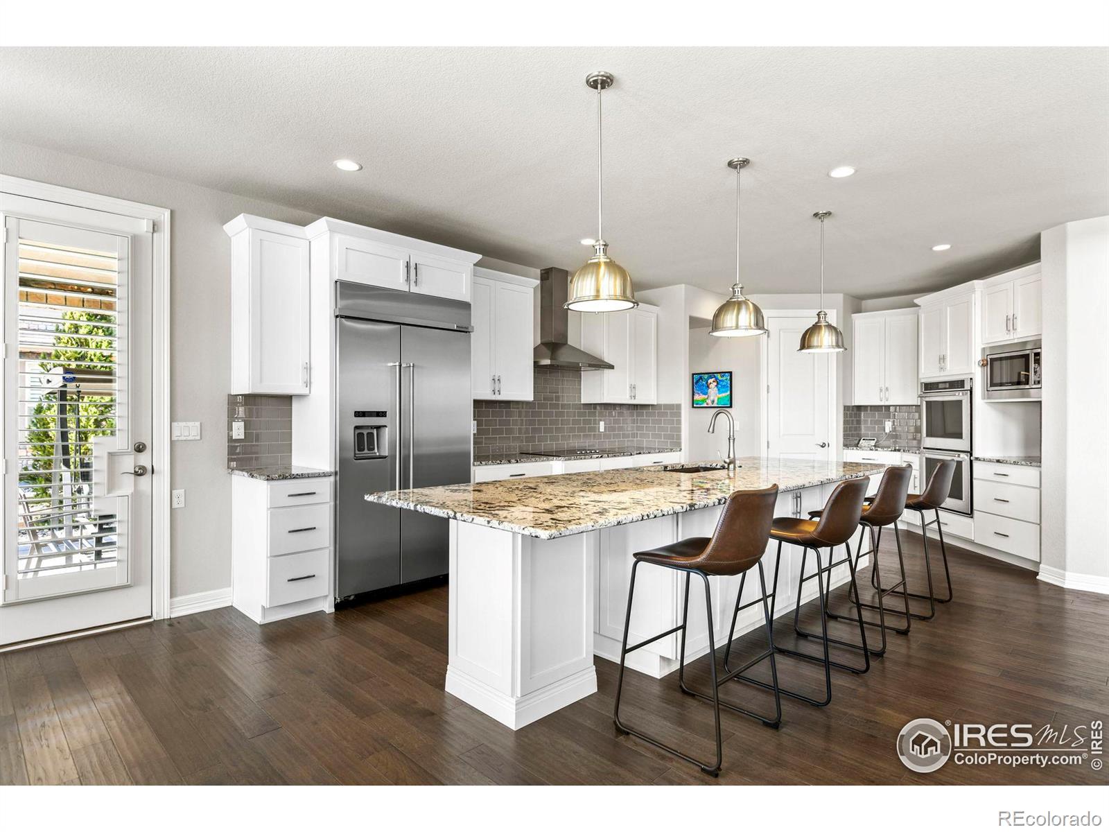 MLS Image #8 for 1440  eversole drive,broomfield, Colorado