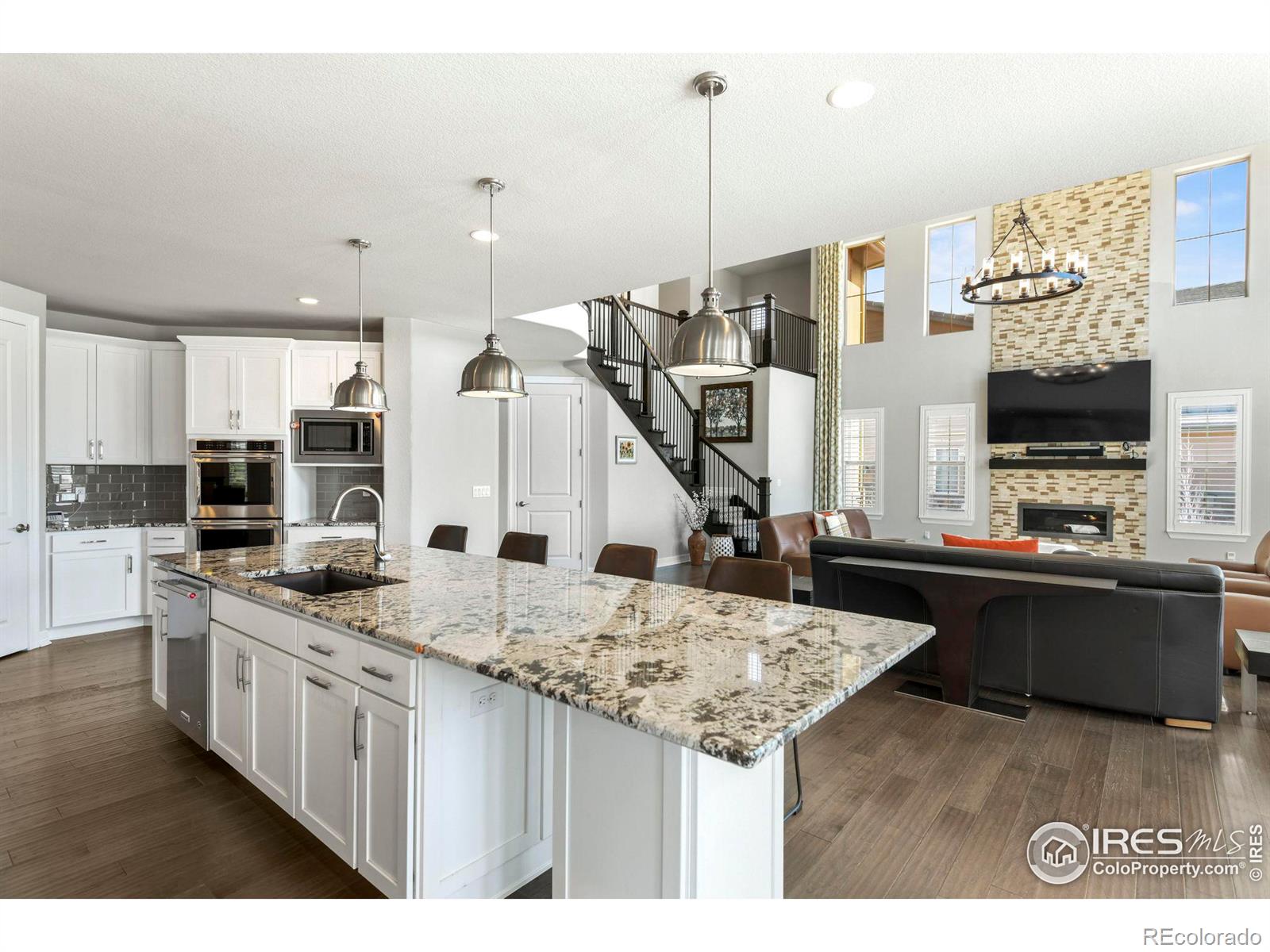 MLS Image #9 for 1440  eversole drive,broomfield, Colorado