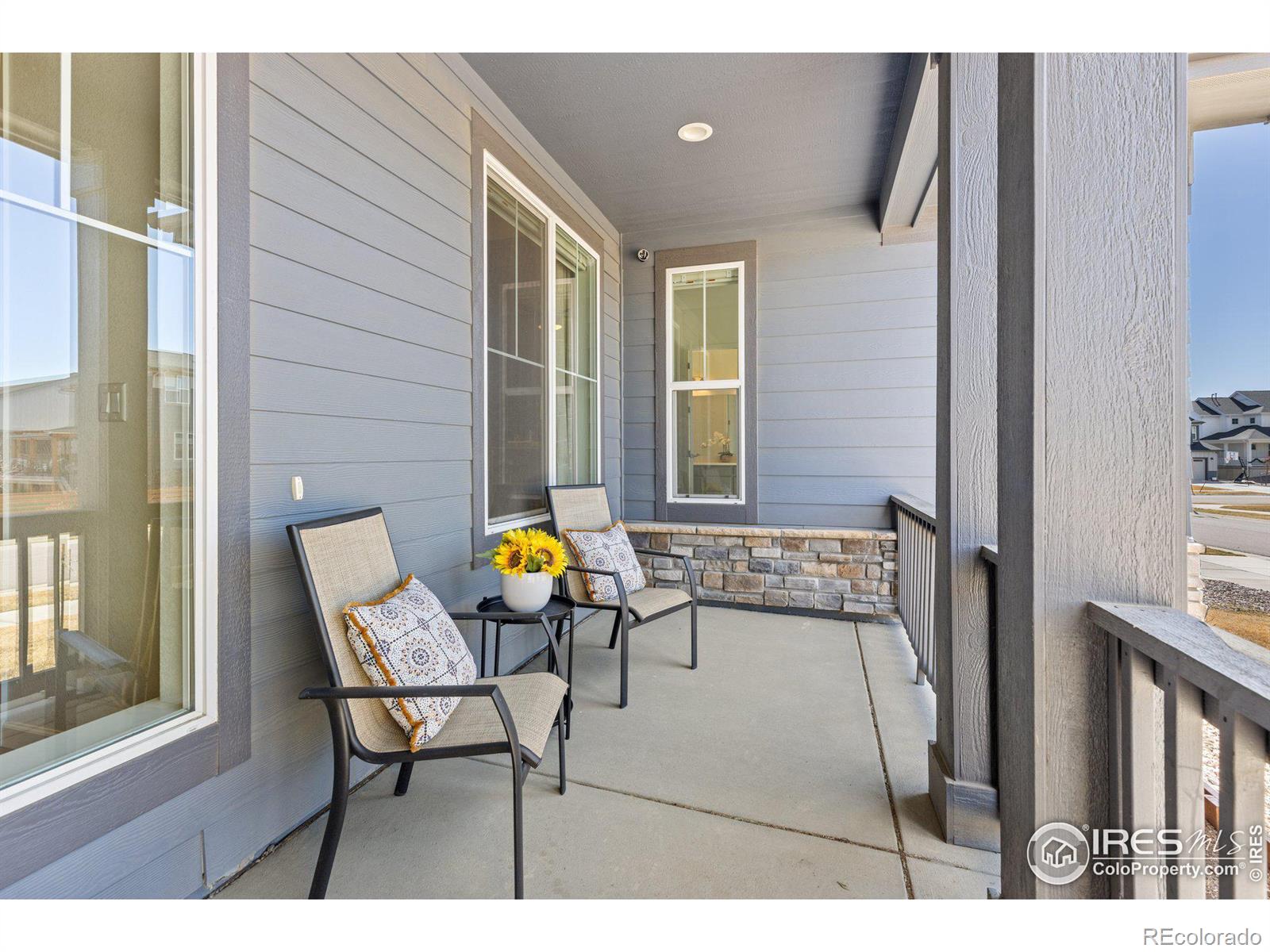 CMA Image for 420  orion circle,Erie, Colorado