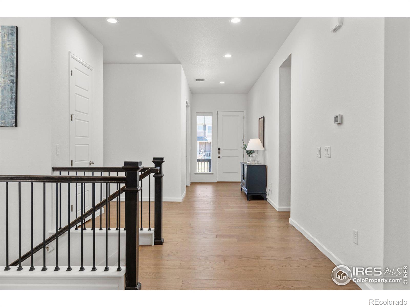 MLS Image #10 for 420  orion circle,erie, Colorado