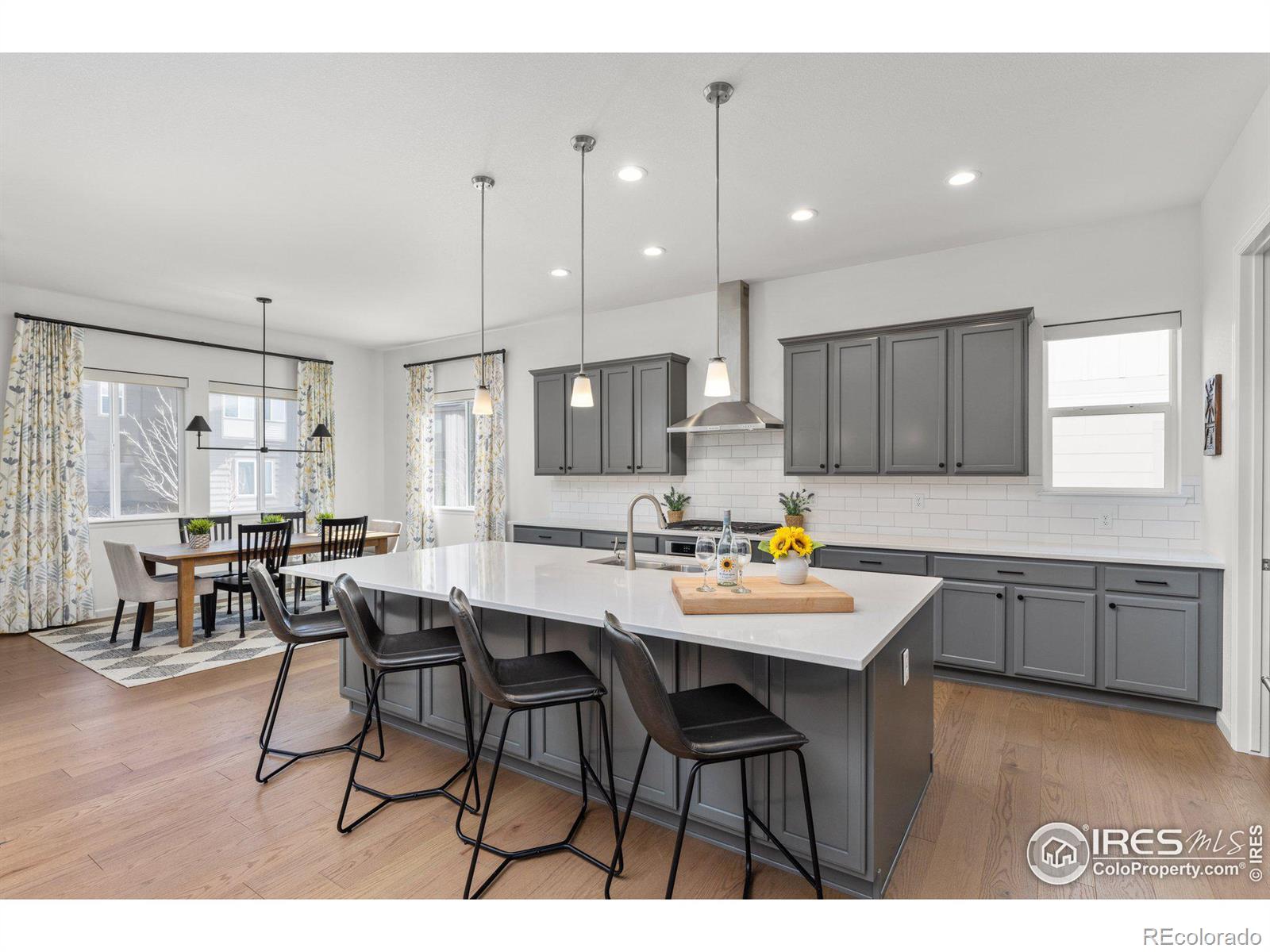 MLS Image #11 for 420  orion circle,erie, Colorado
