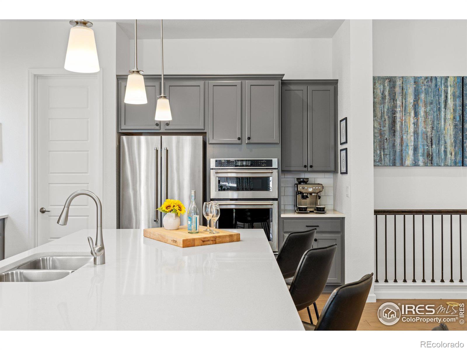 MLS Image #12 for 420  orion circle,erie, Colorado