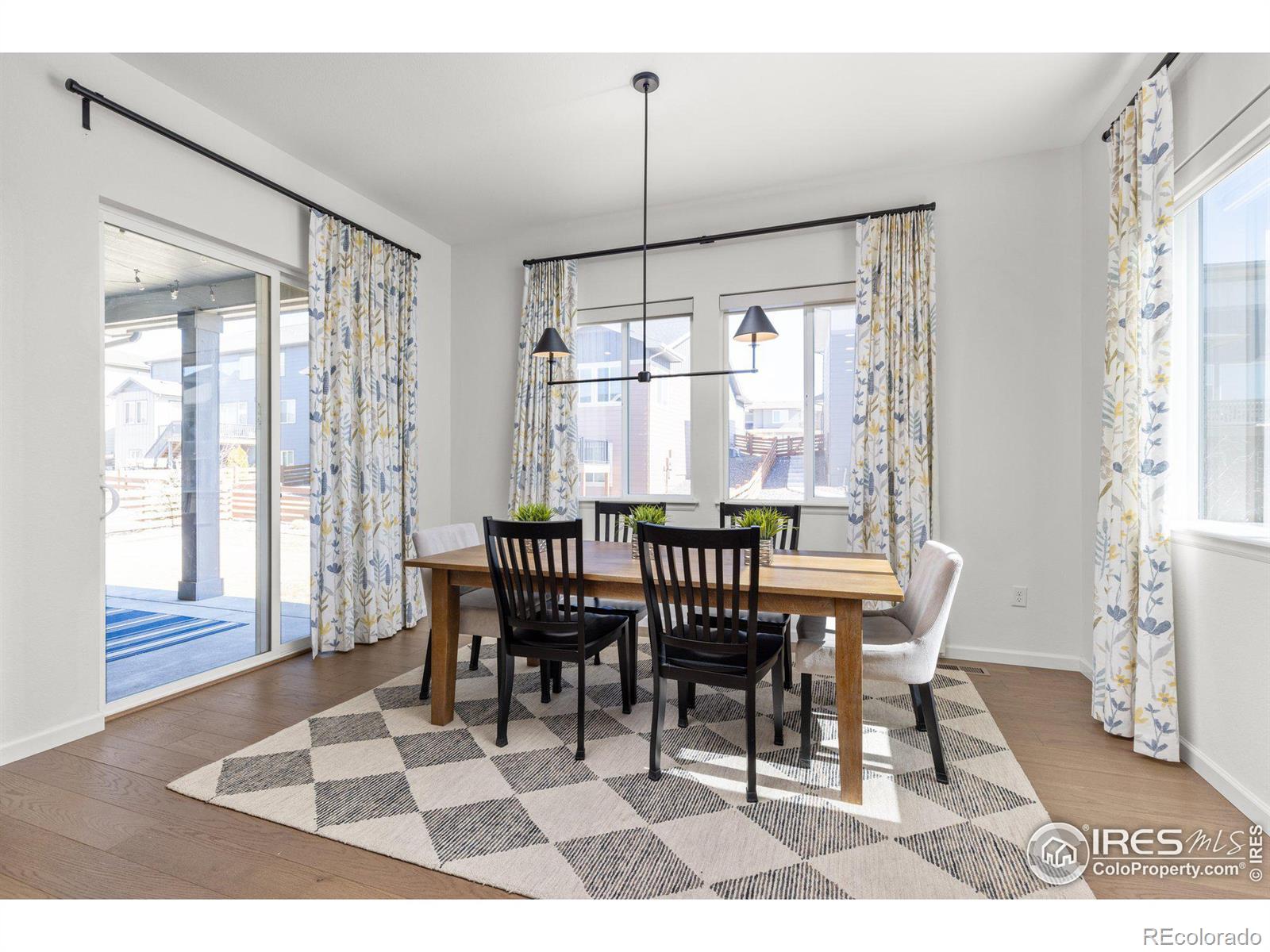 MLS Image #14 for 420  orion circle,erie, Colorado