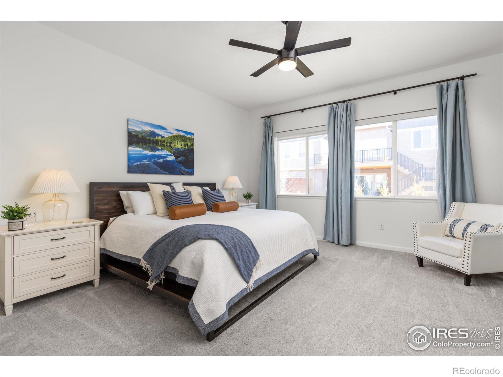 MLS Image #16 for 420  orion circle,erie, Colorado
