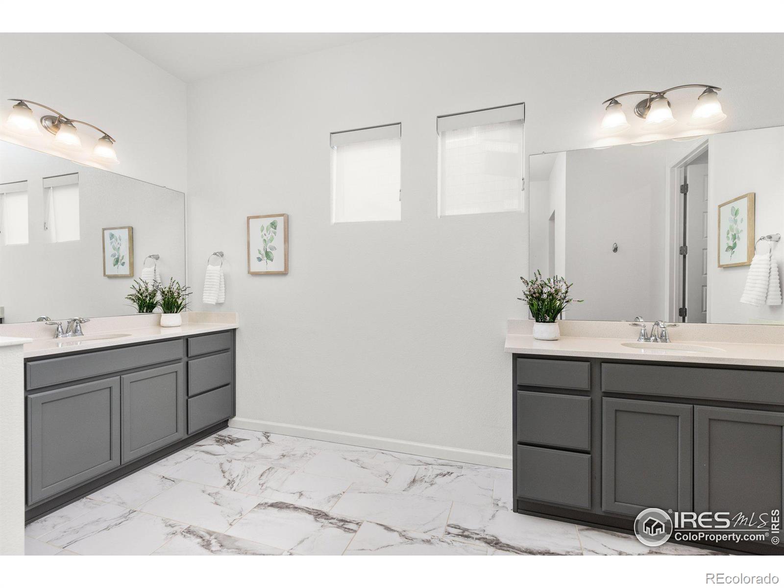 MLS Image #18 for 420  orion circle,erie, Colorado