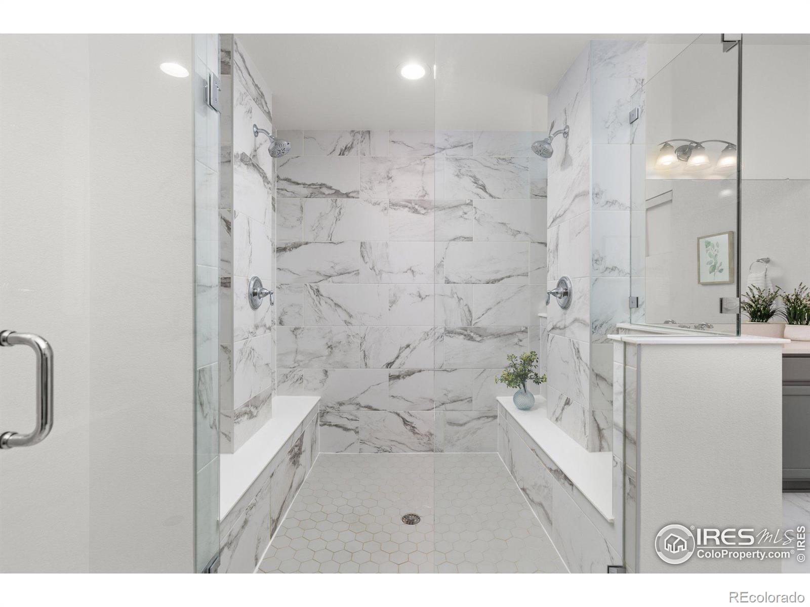 MLS Image #19 for 420  orion circle,erie, Colorado