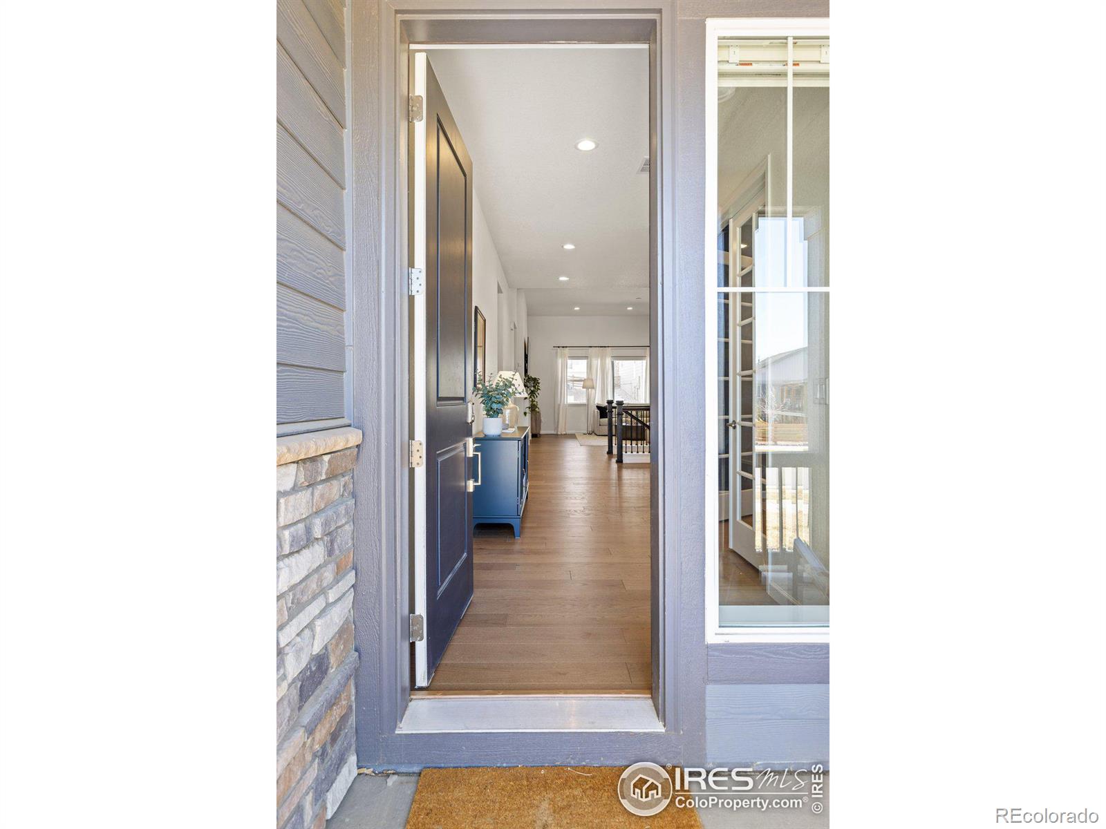 MLS Image #2 for 420  orion circle,erie, Colorado