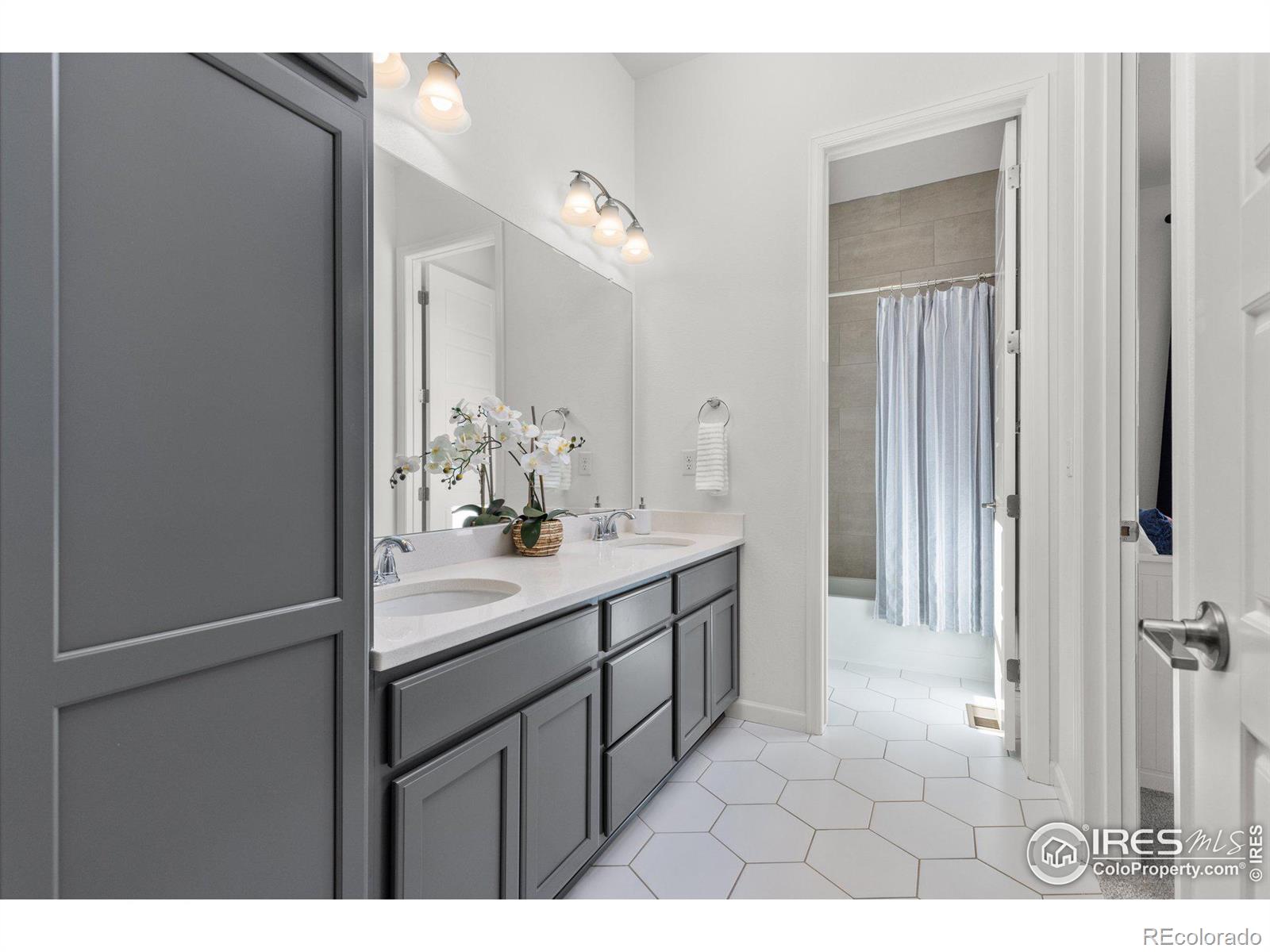 MLS Image #20 for 420  orion circle,erie, Colorado