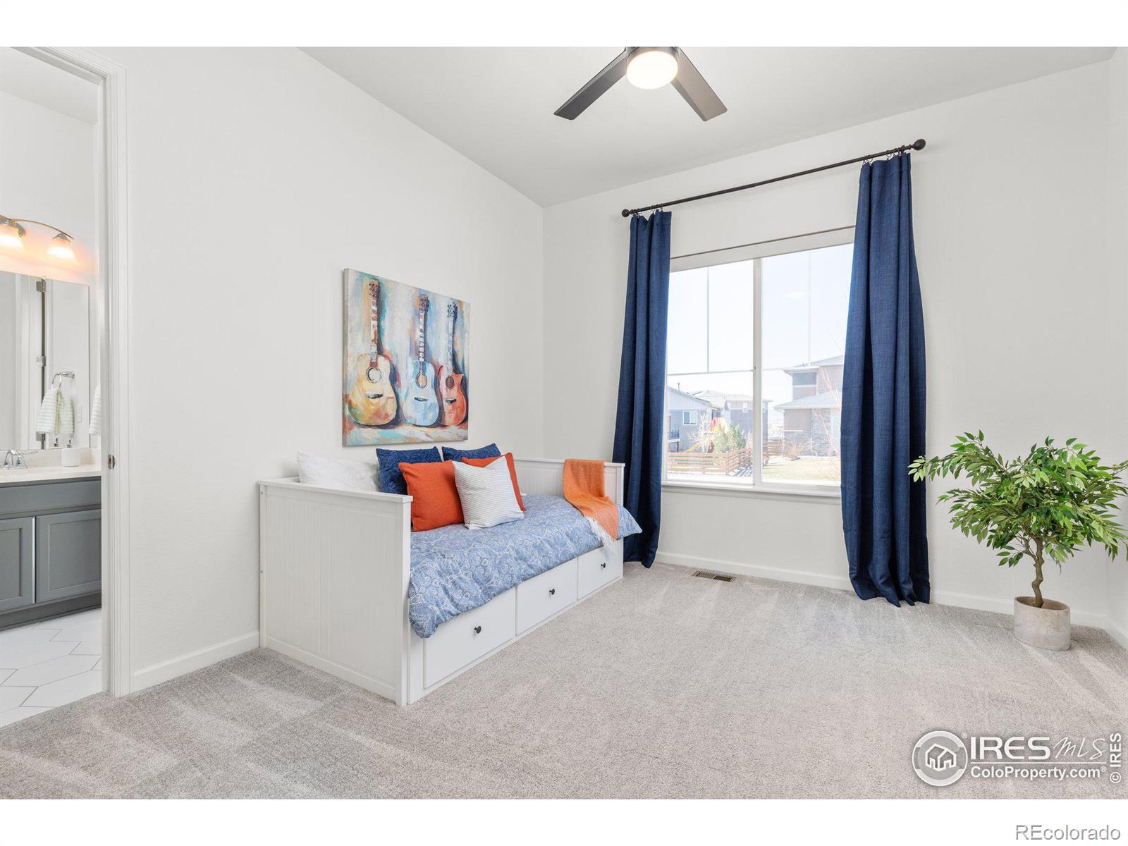 MLS Image #21 for 420  orion circle,erie, Colorado
