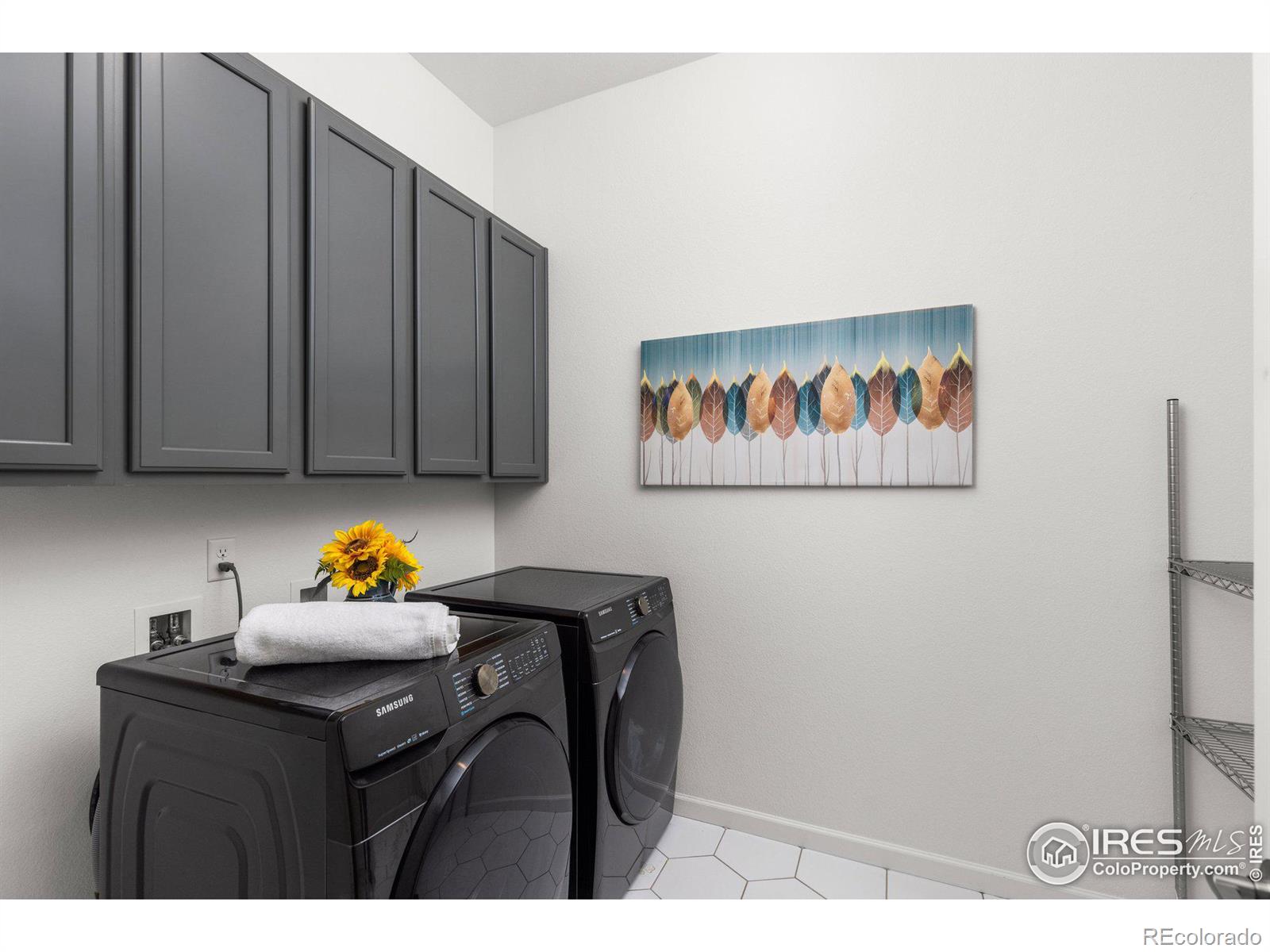 MLS Image #22 for 420  orion circle,erie, Colorado