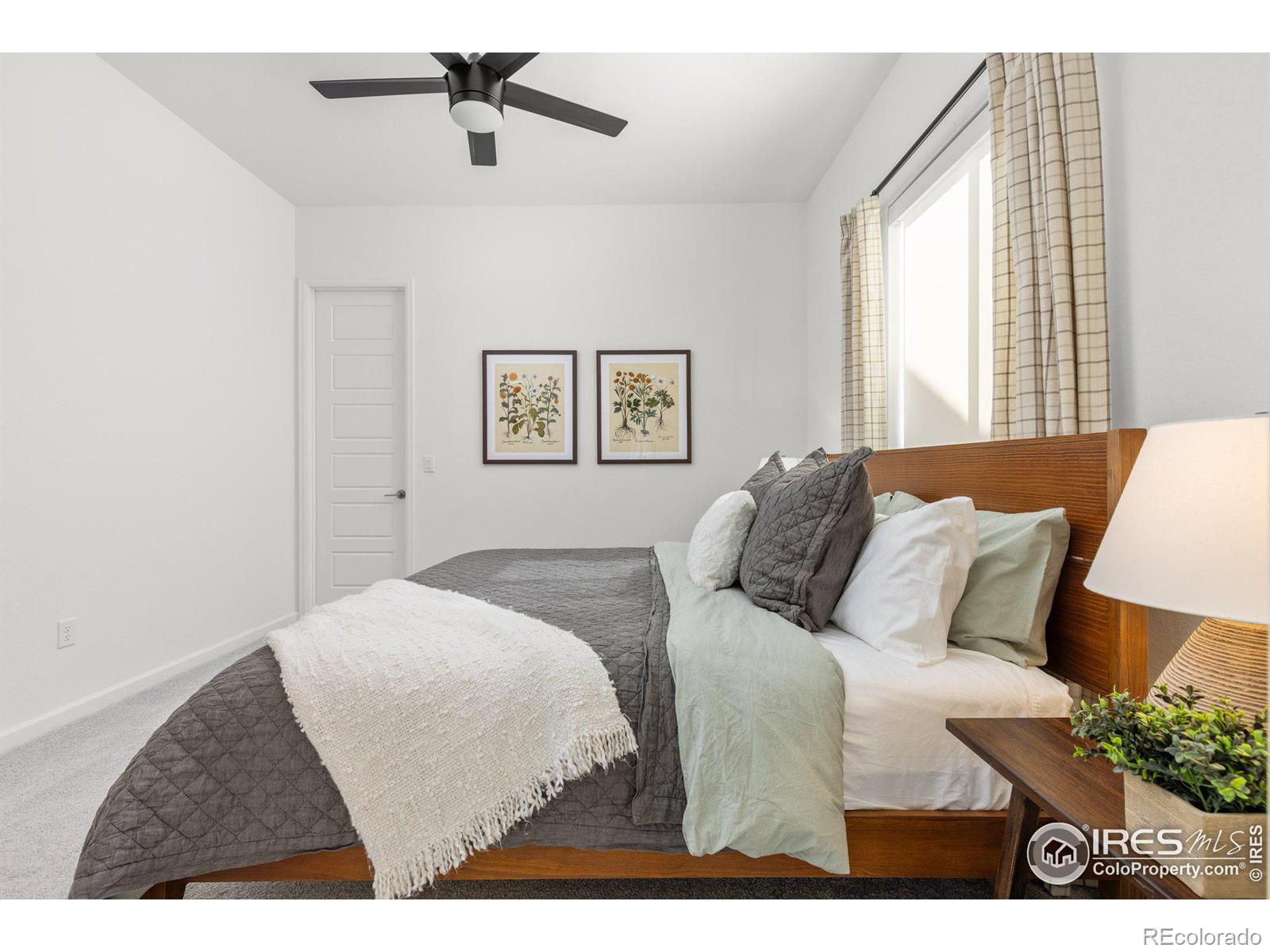 MLS Image #23 for 420  orion circle,erie, Colorado