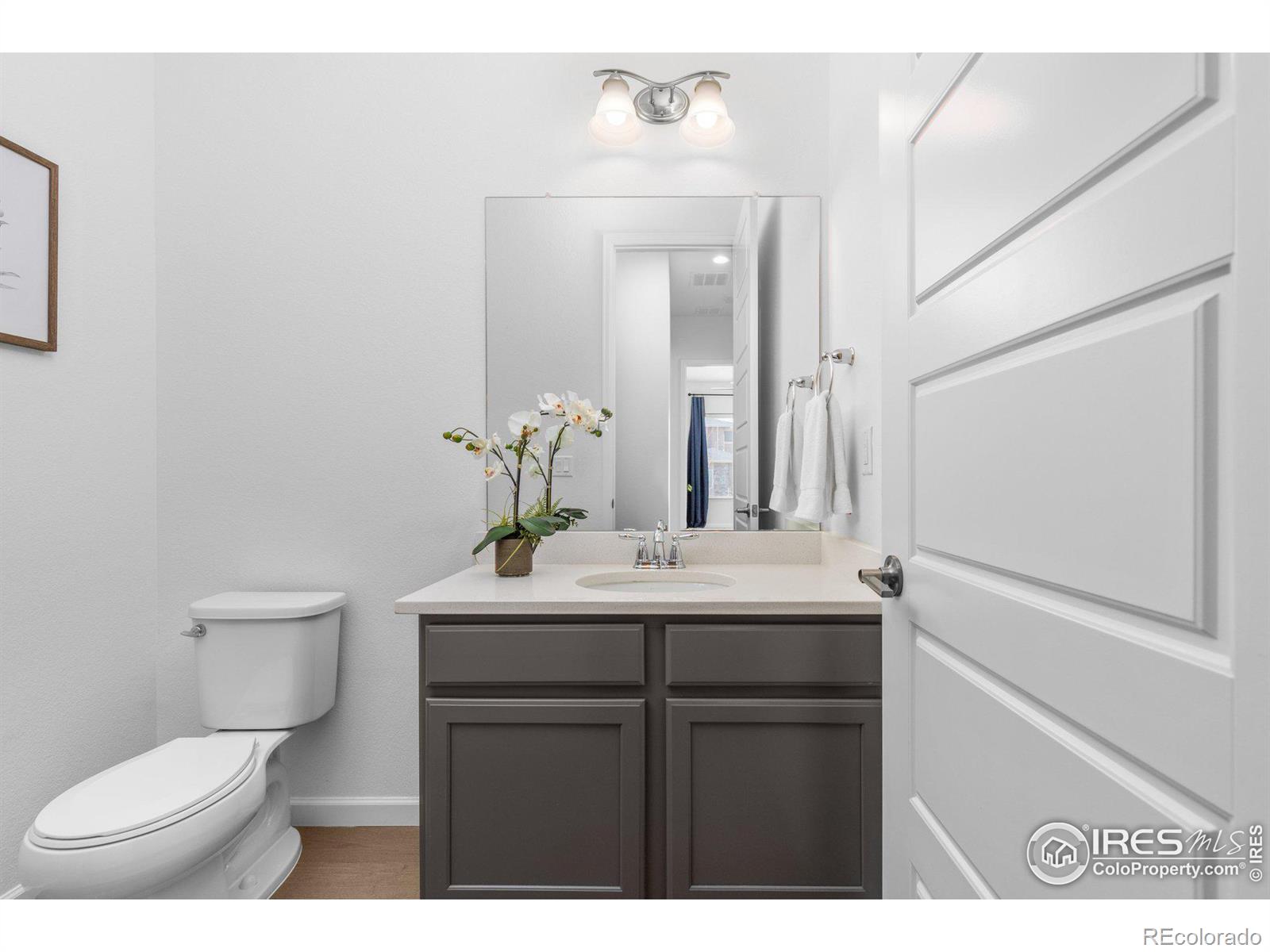 MLS Image #24 for 420  orion circle,erie, Colorado