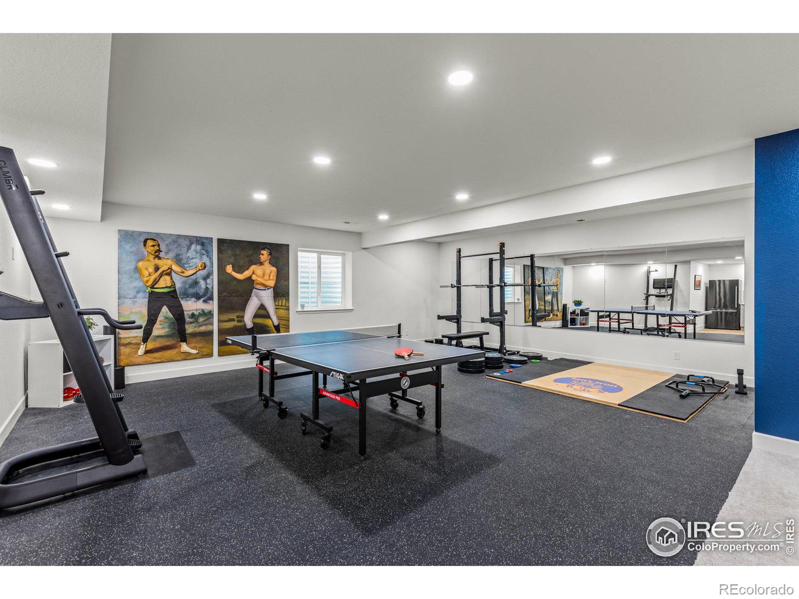 MLS Image #25 for 420  orion circle,erie, Colorado