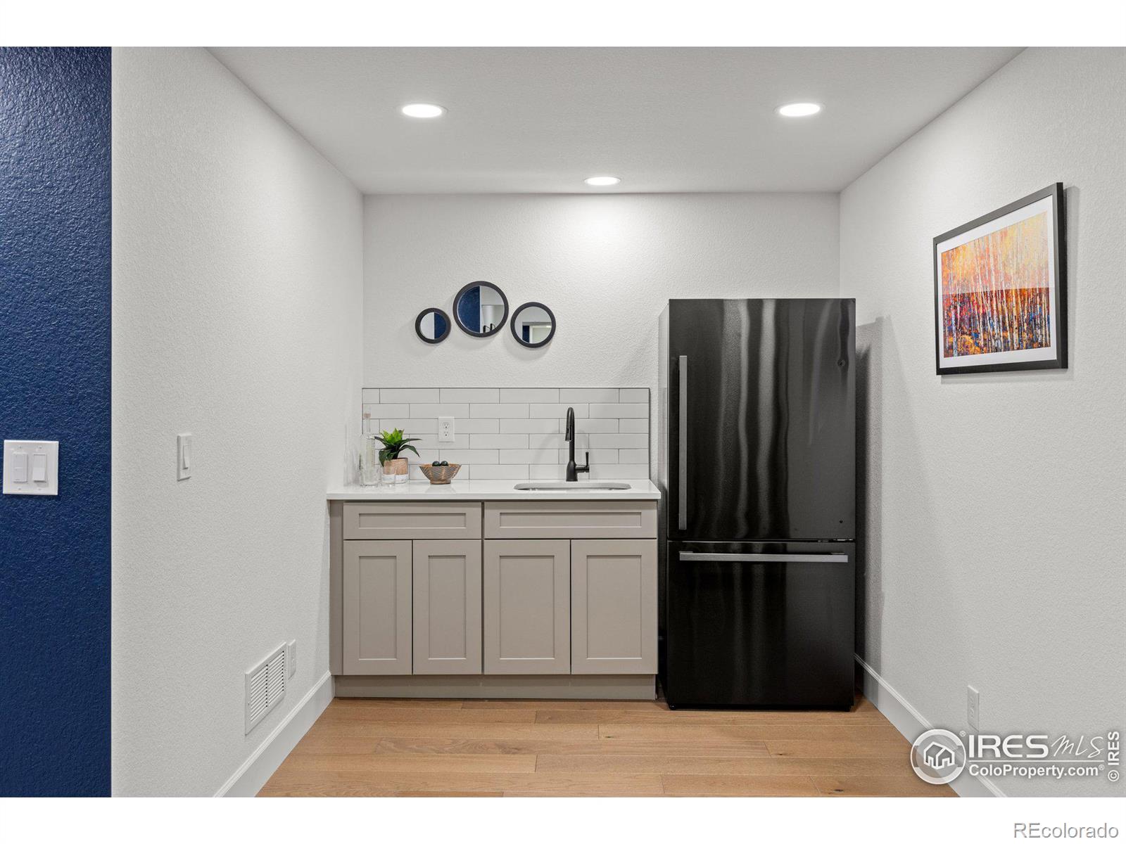 MLS Image #26 for 420  orion circle,erie, Colorado