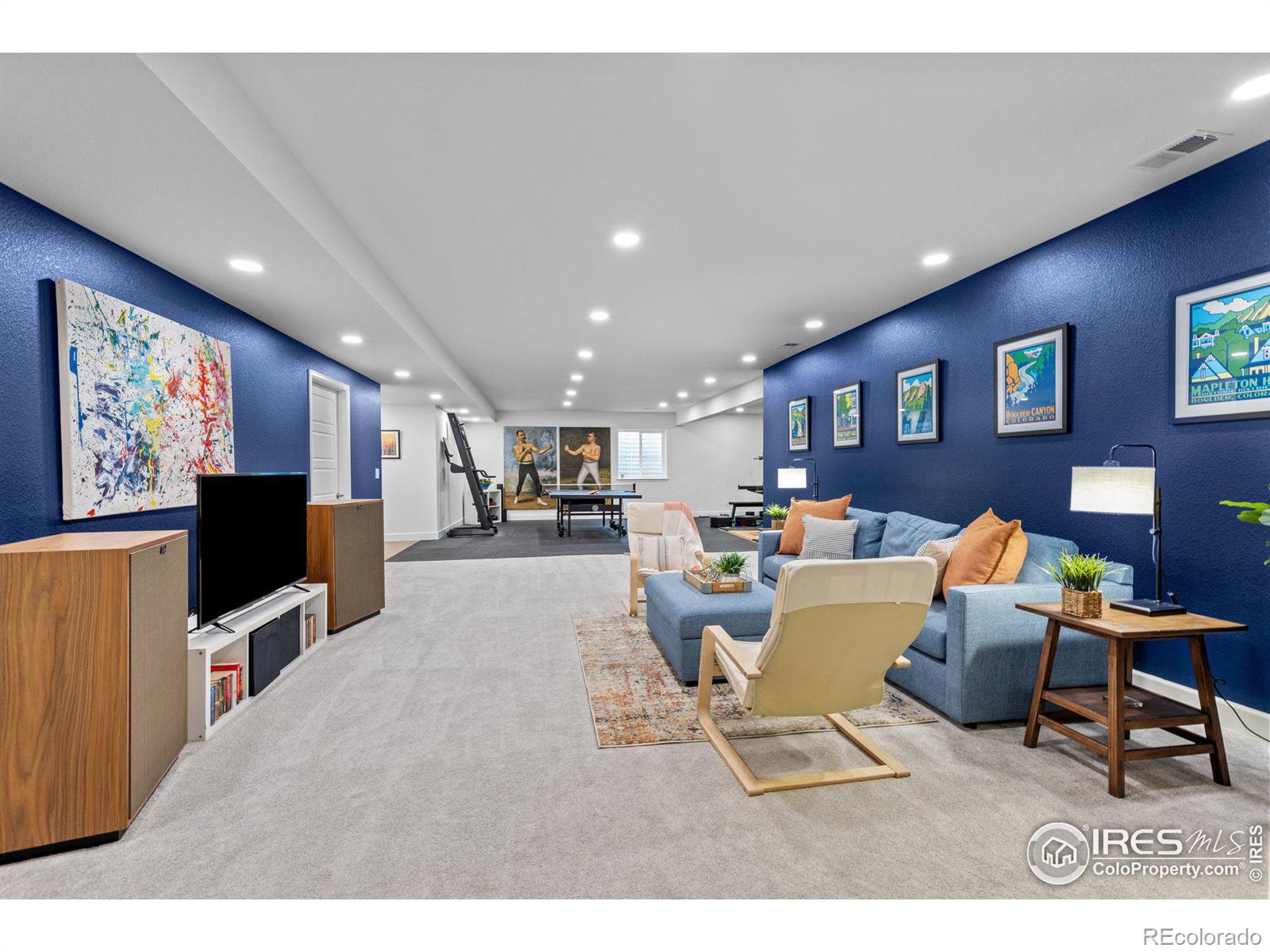 MLS Image #27 for 420  orion circle,erie, Colorado