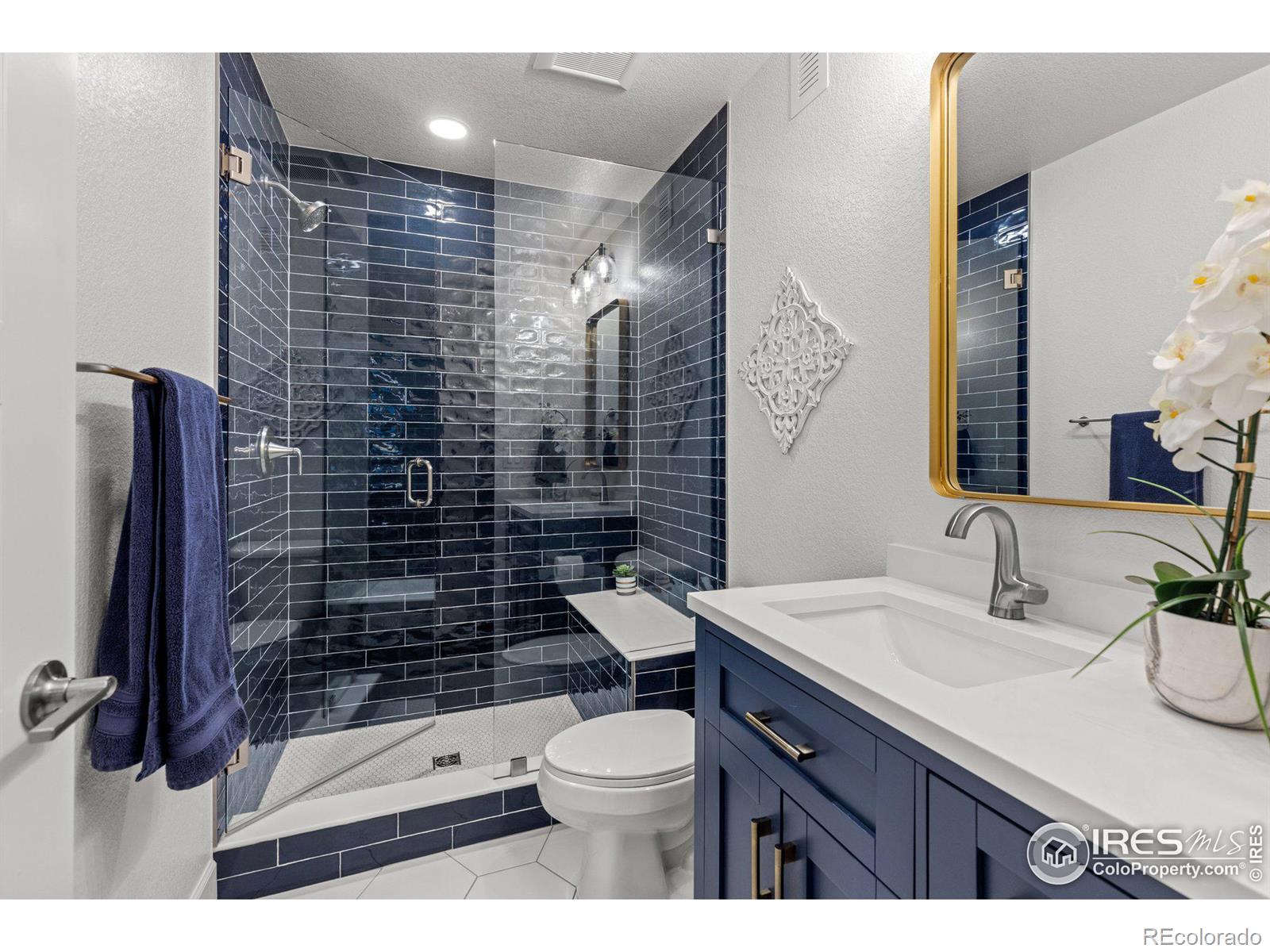 MLS Image #28 for 420  orion circle,erie, Colorado