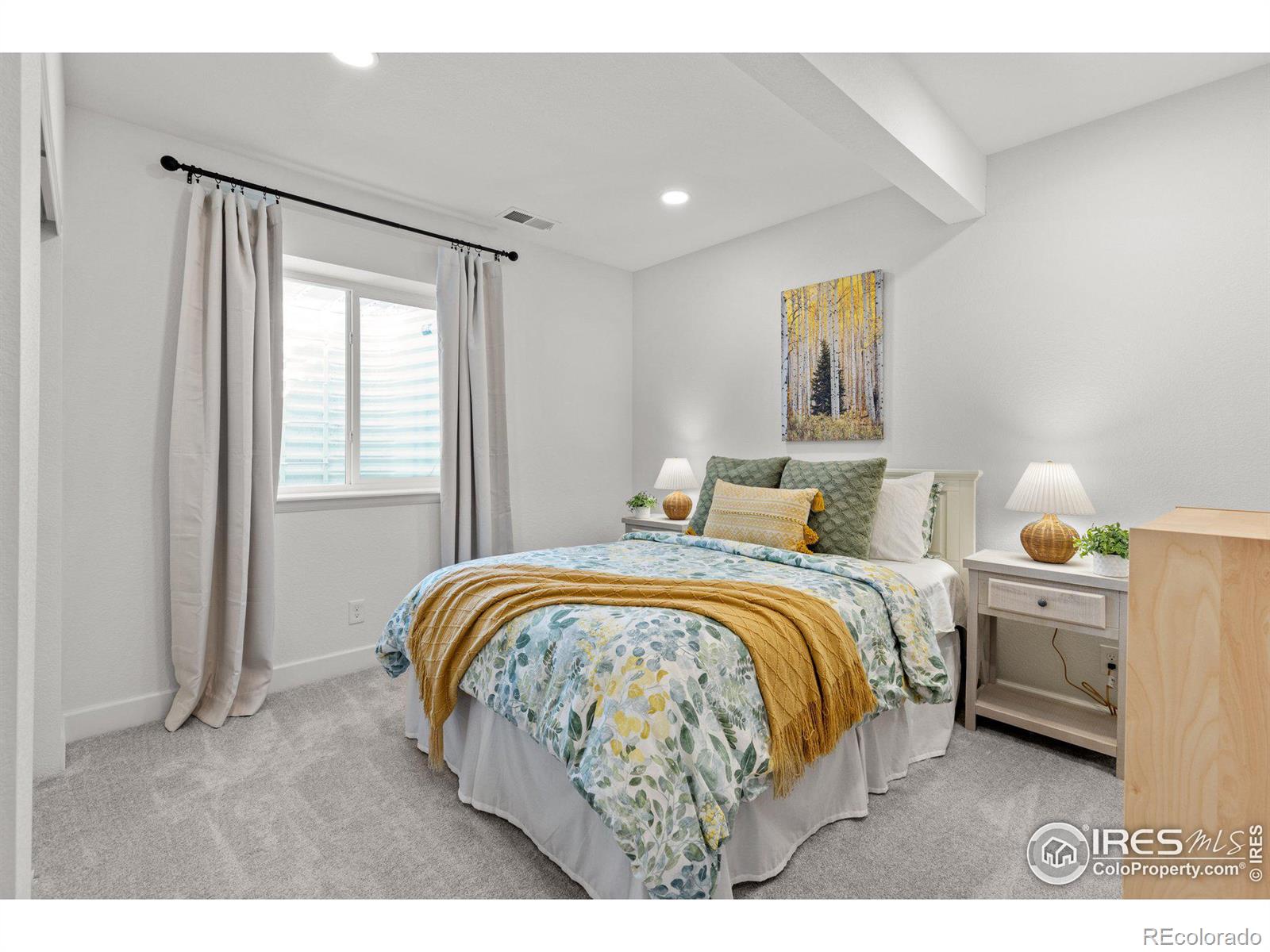 MLS Image #29 for 420  orion circle,erie, Colorado