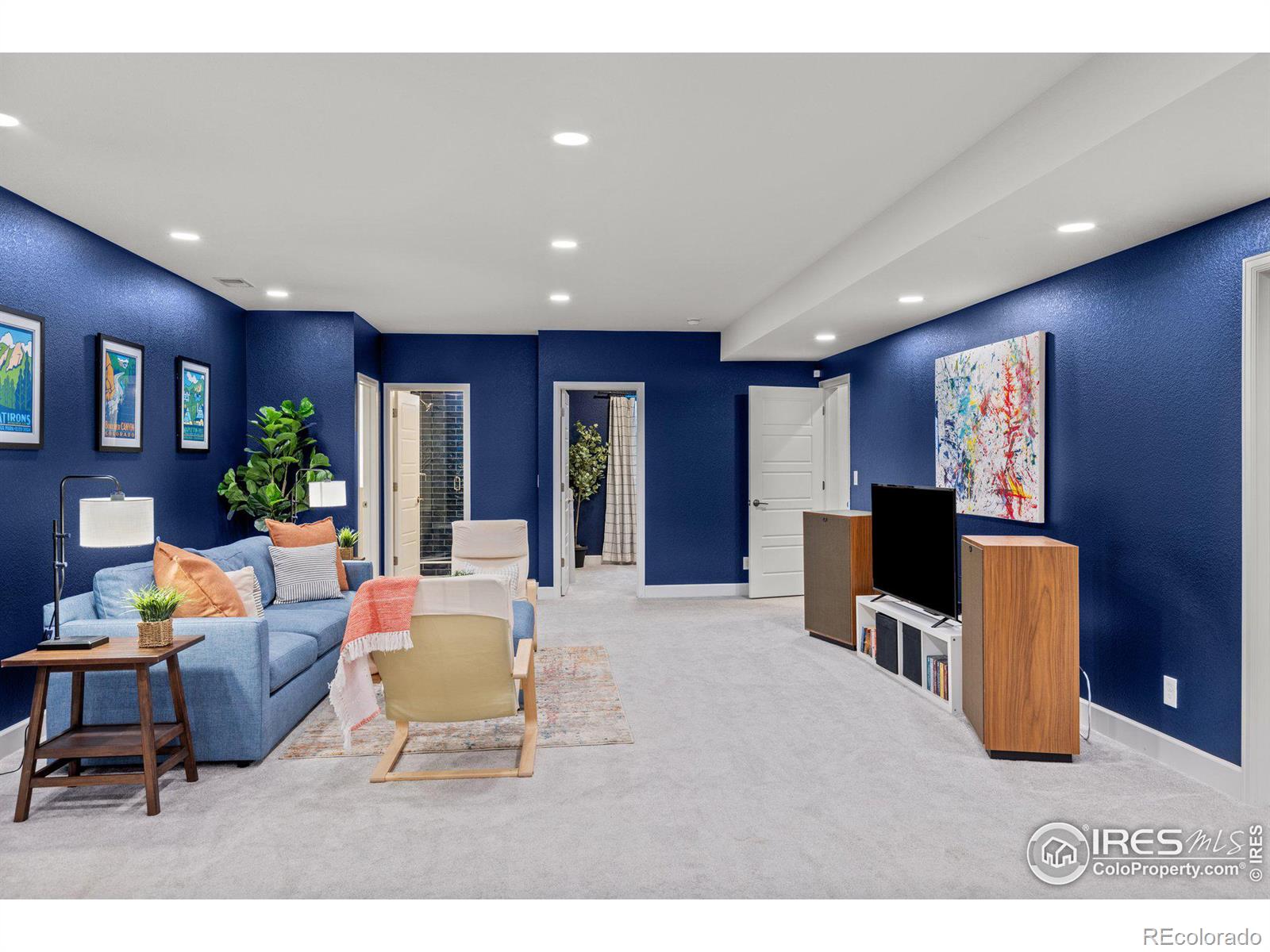 MLS Image #30 for 420  orion circle,erie, Colorado