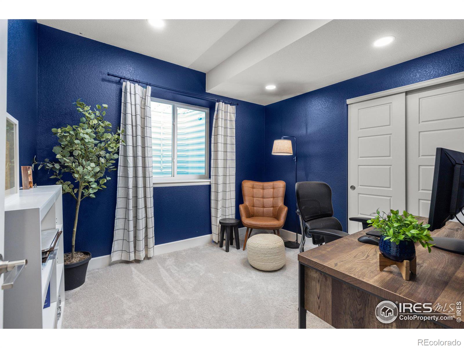 MLS Image #31 for 420  orion circle,erie, Colorado