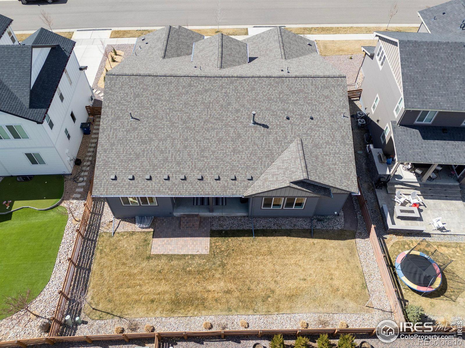 MLS Image #32 for 420  orion circle,erie, Colorado
