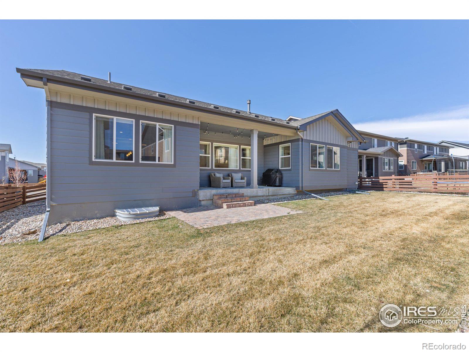 MLS Image #33 for 420  orion circle,erie, Colorado